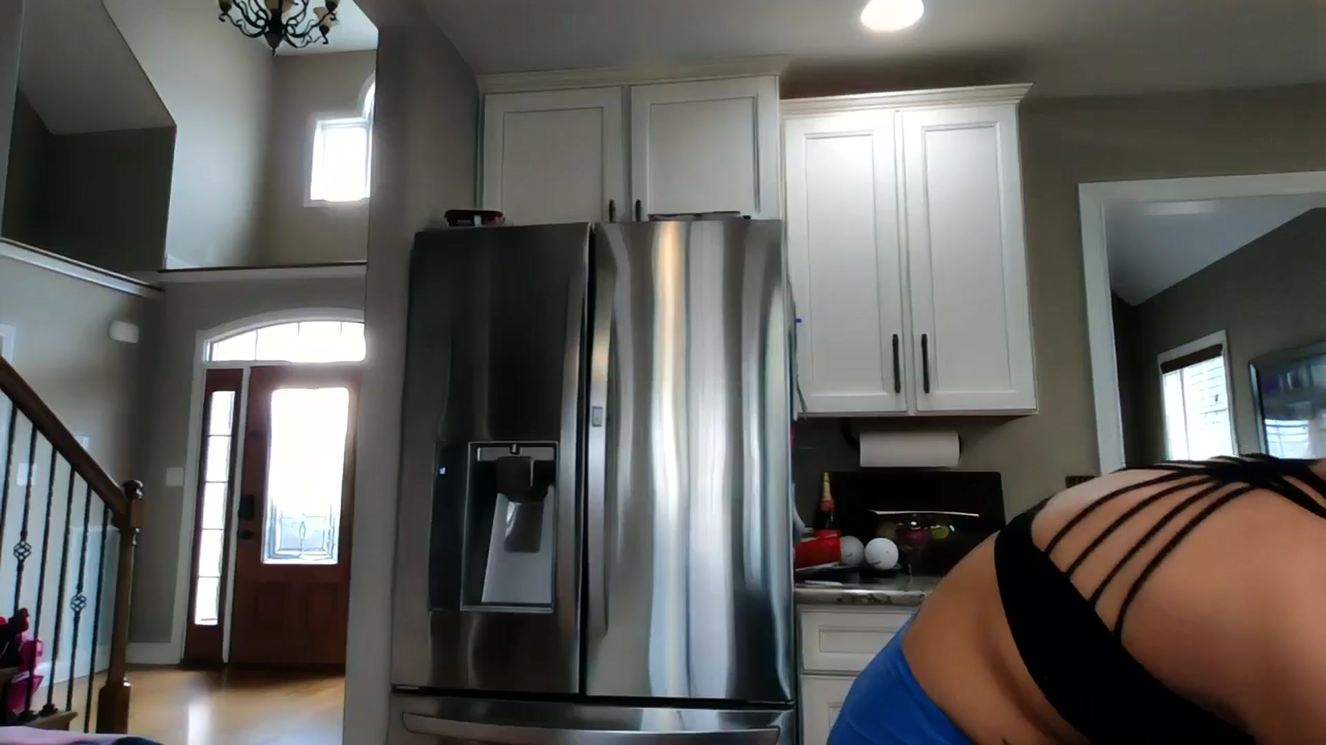 Gallery image thumbnail from AshlynnStorm's myfreecams stream on, 02/14/2025, 19:29 image 9 of 20