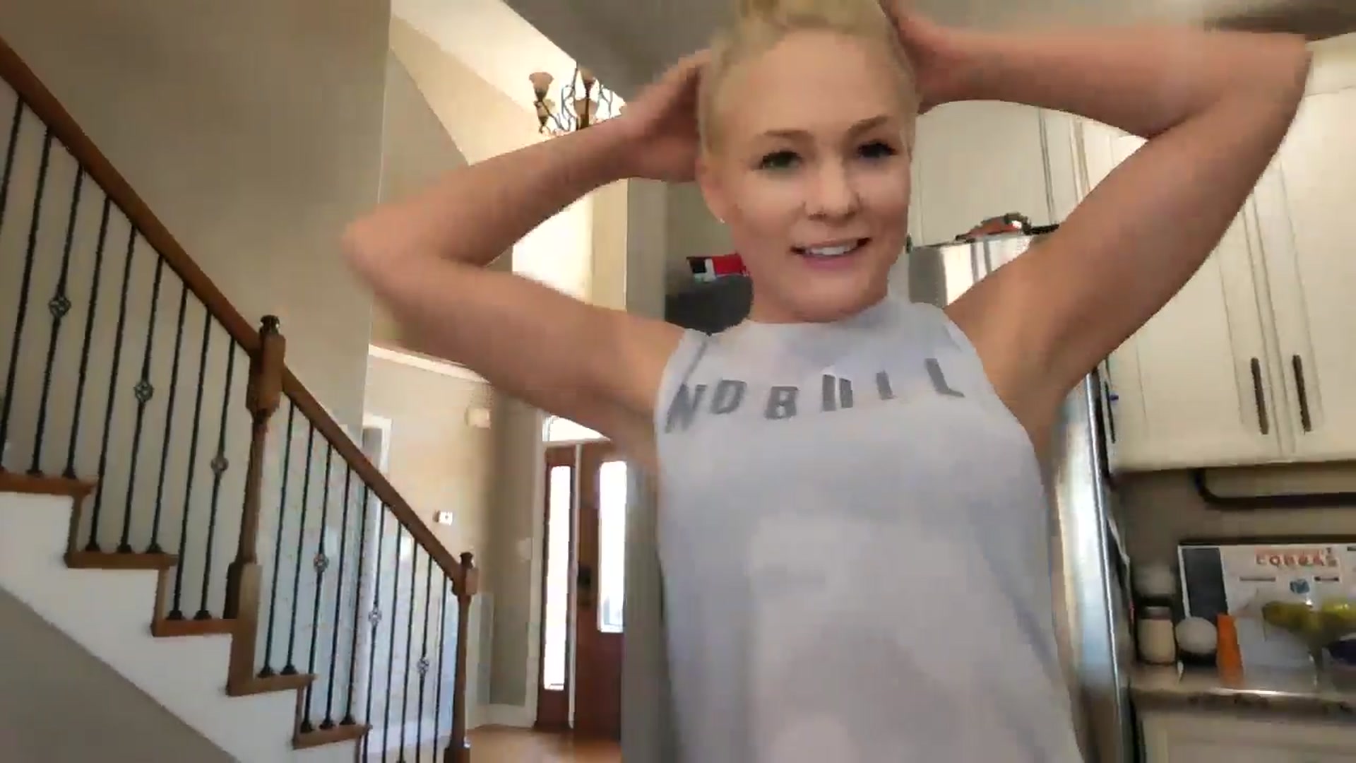 Gallery image thumbnail from AshlynnStorm's myfreecams stream on, 02/25/2025, 18:31 image 2 of 20