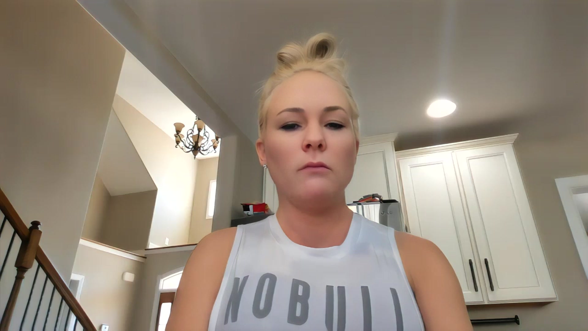 Gallery image thumbnail from AshlynnStorm's myfreecams stream on, 02/25/2025, 18:31 image 4 of 20