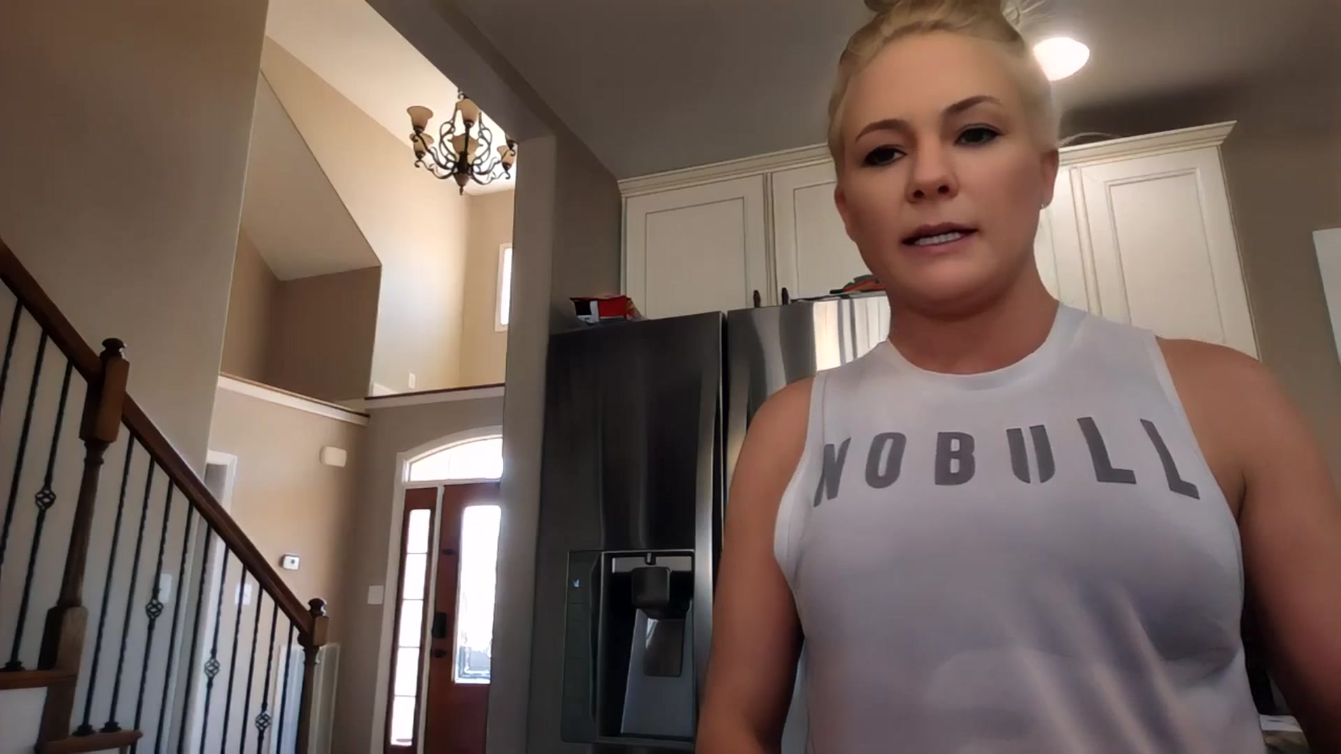 Gallery image thumbnail from AshlynnStorm's myfreecams stream on, 02/25/2025, 18:31 image 9 of 20