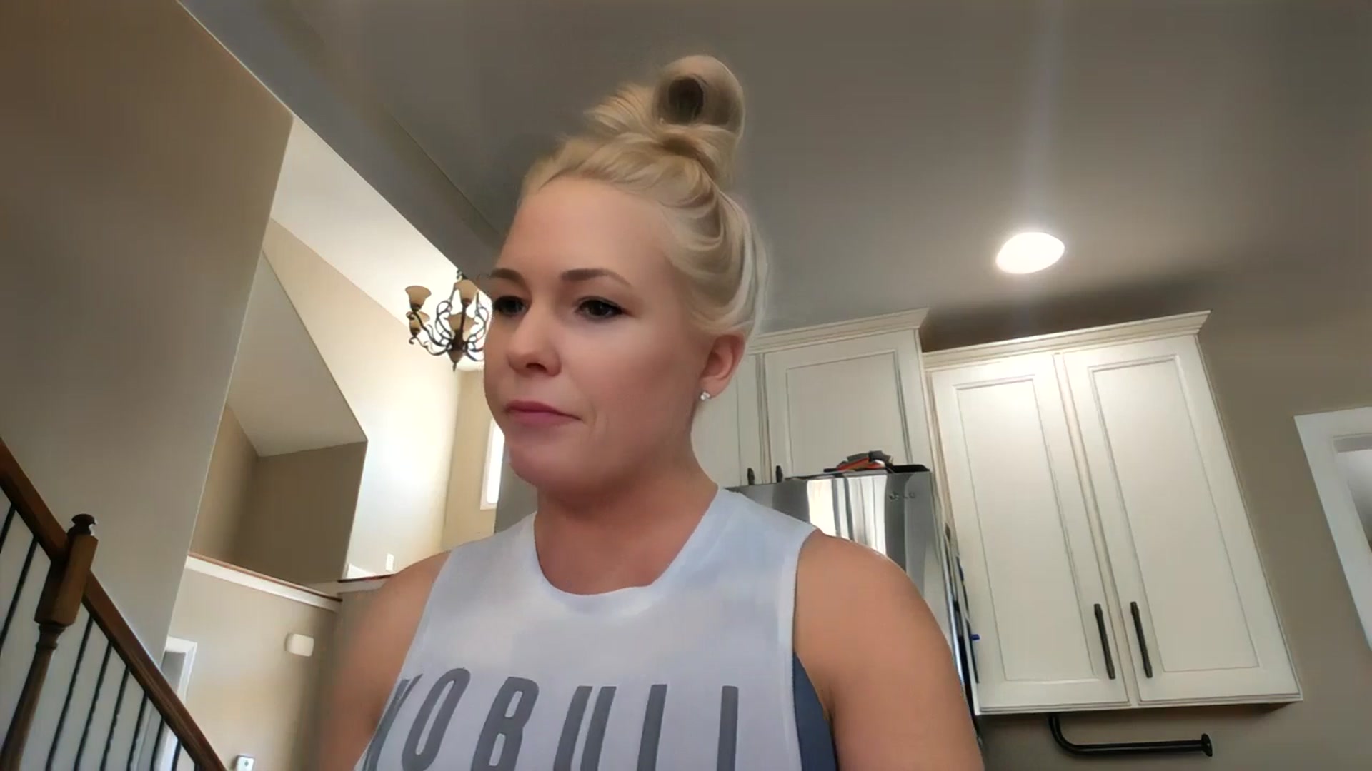 Gallery image thumbnail from AshlynnStorm's myfreecams stream on, 02/25/2025, 18:31 image 3 of 20