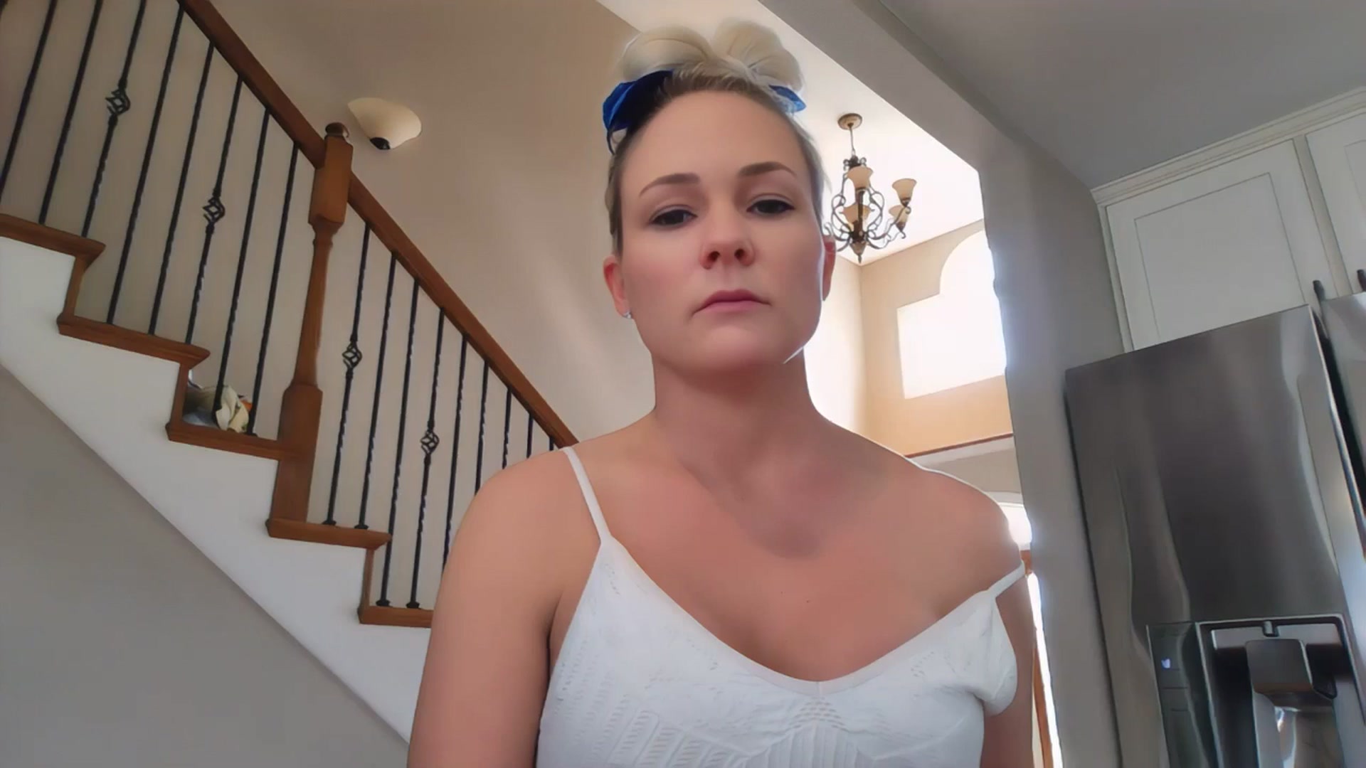 Gallery image thumbnail from AshlynnStorm's myfreecams stream on, 04/17/2025, 21:09 image 13 of 20