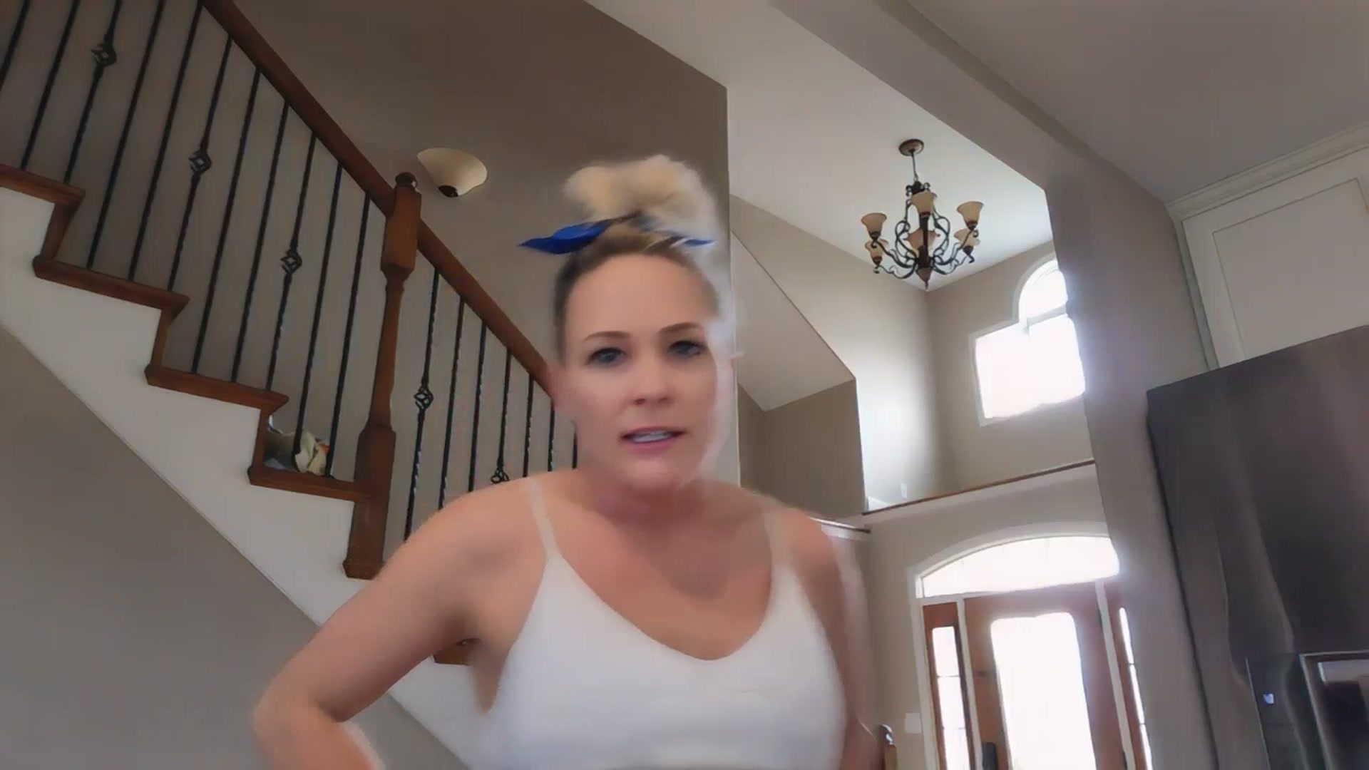 Gallery image thumbnail from AshlynnStorm's myfreecams stream on, 04/17/2025, 21:09 image 15 of 20