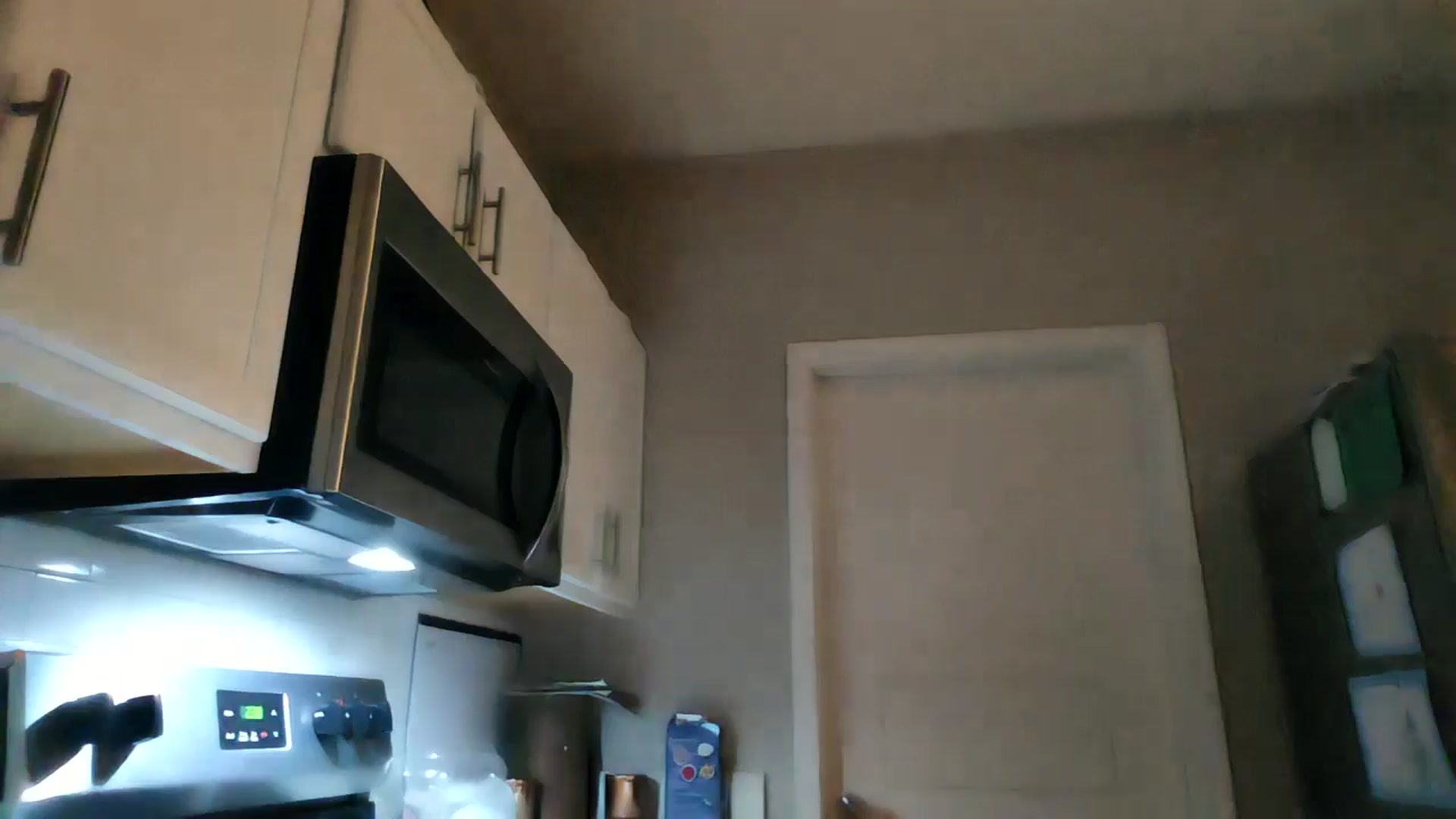 Gallery image thumbnail from AshlynnStorm's myfreecams stream on, 02/19/2026, 08:55 image 8 of 20