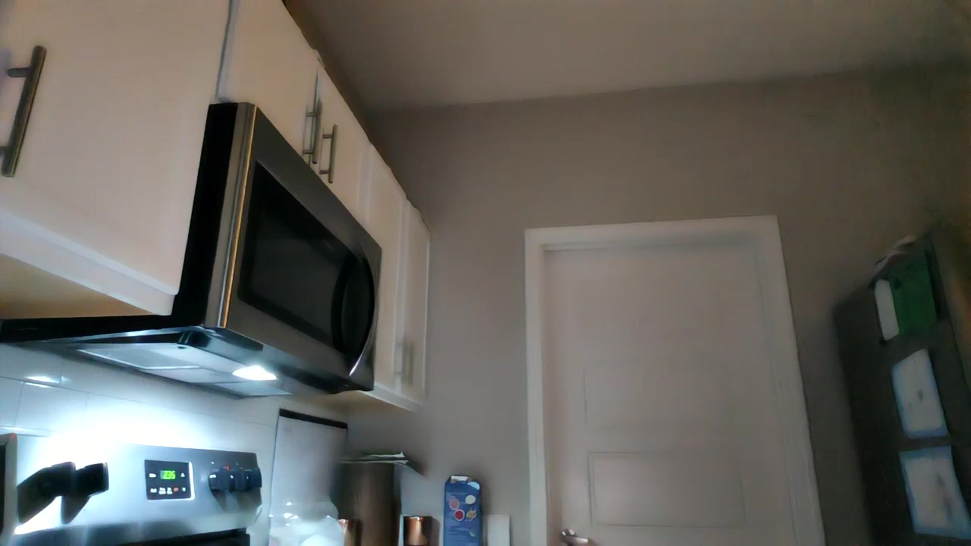 Gallery image thumbnail from AshlynnStorm's myfreecams stream on, 02/19/2026, 08:55 image 6 of 20