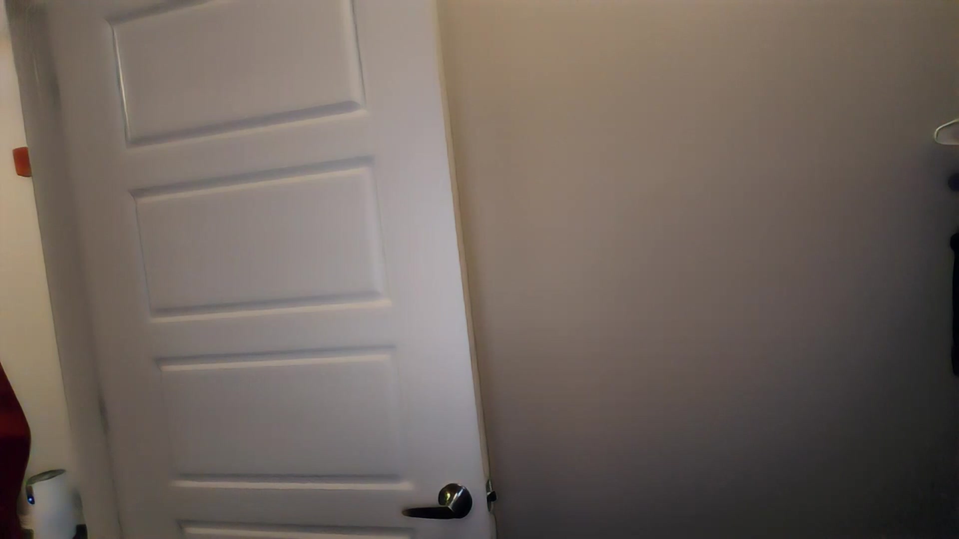 Gallery image thumbnail from AshlynnStorm's myfreecams stream on, 04/23/2026, 08:09 image 3 of 20