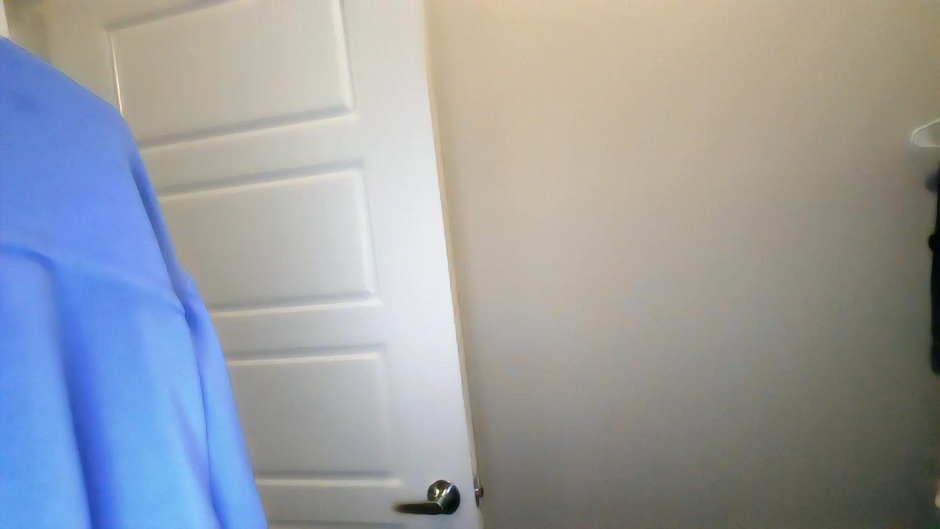 Gallery image thumbnail from AshlynnStorm's myfreecams stream on, 04/23/2026, 08:09 image 10 of 20