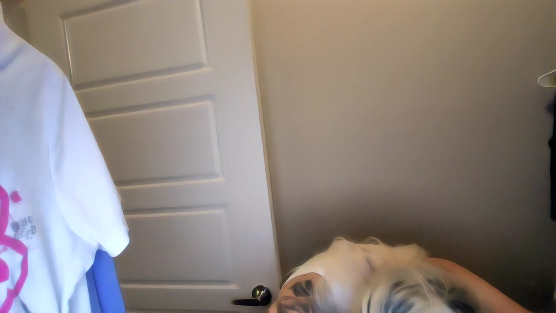 Gallery image thumbnail from AshlynnStorm's myfreecams stream on, 04/23/2026, 08:09 image 13 of 20