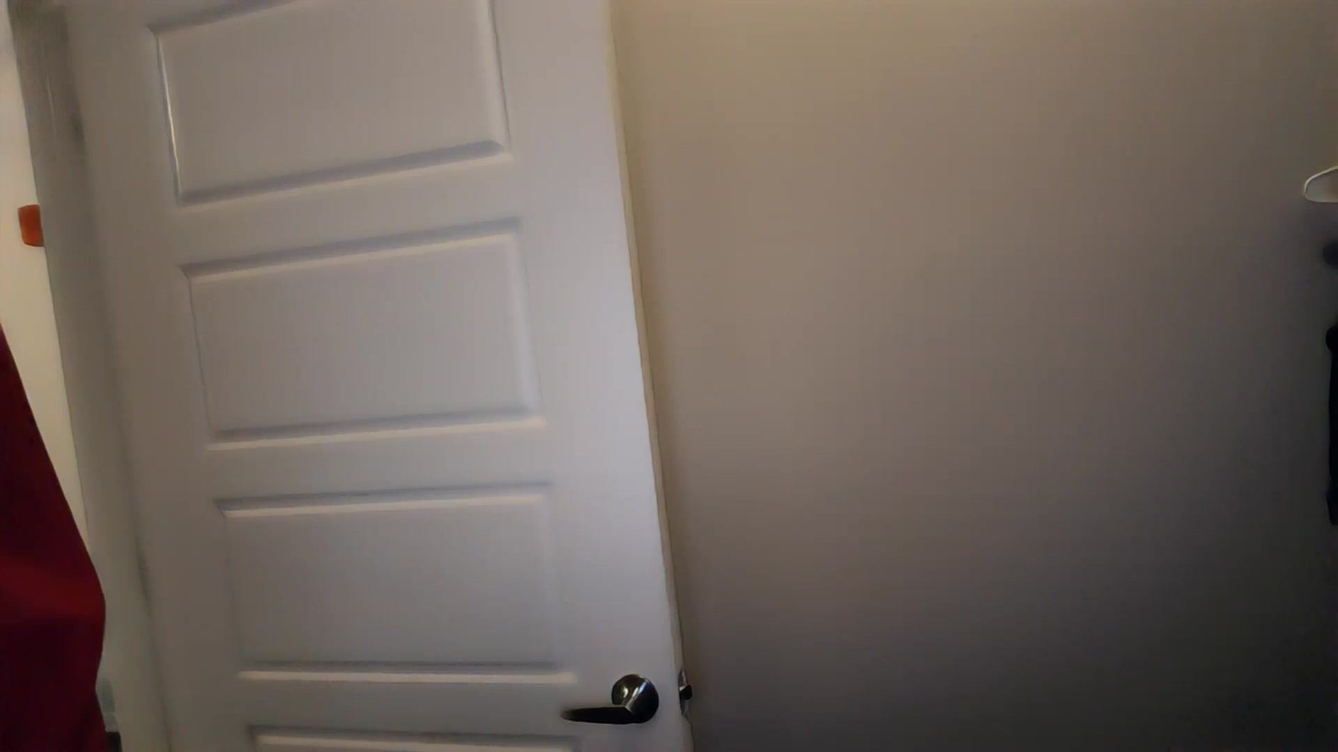 Gallery image thumbnail from AshlynnStorm's myfreecams stream on, 04/23/2026, 08:09 image 2 of 20