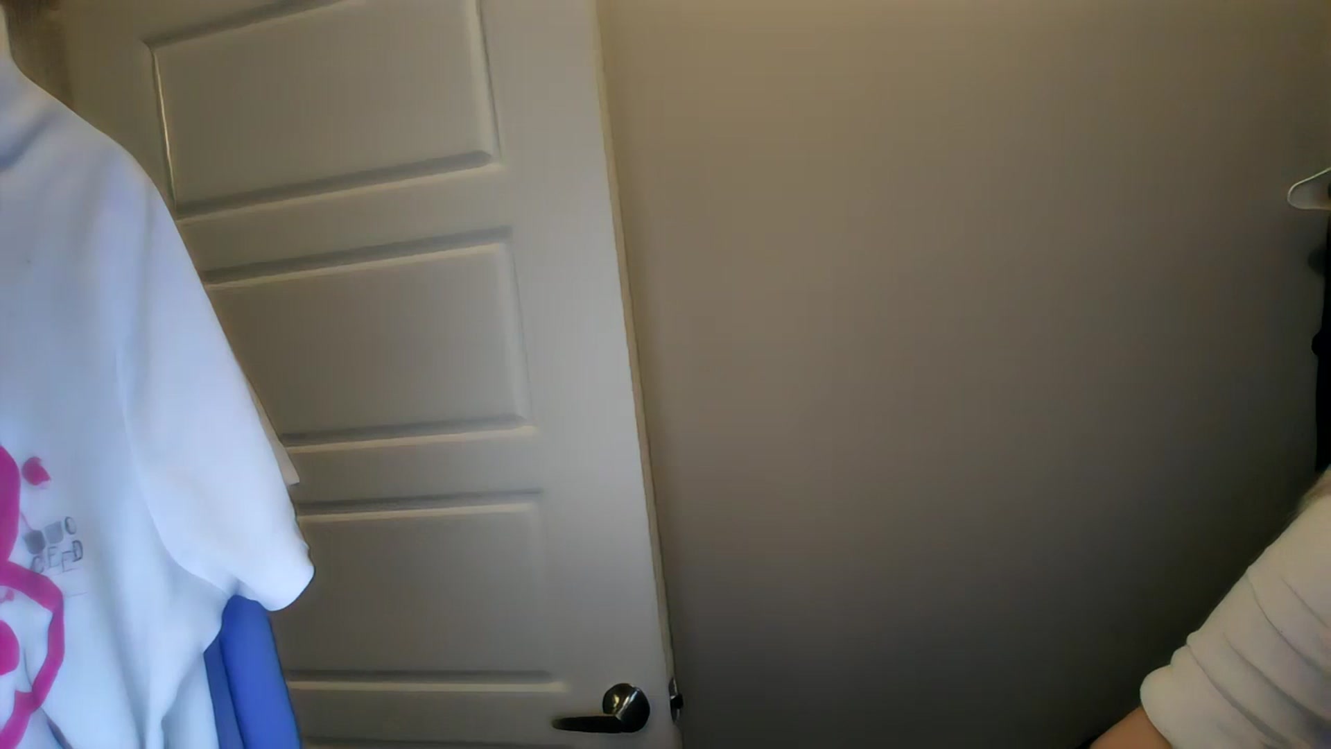 Gallery image thumbnail from AshlynnStorm's myfreecams stream on, 04/23/2026, 08:09 image 14 of 20