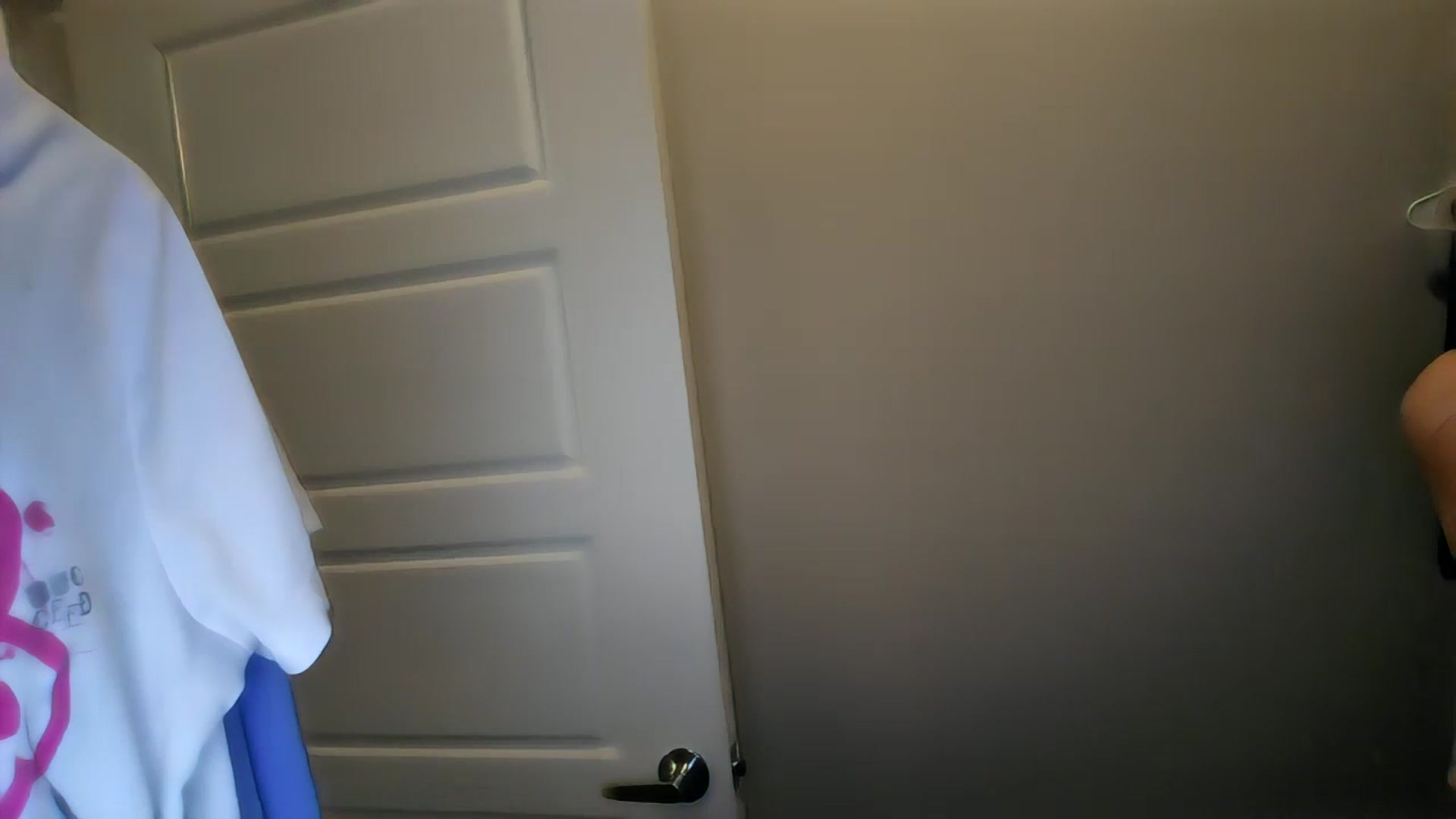 Gallery image thumbnail from AshlynnStorm's myfreecams stream on, 04/23/2026, 08:09 image 18 of 20