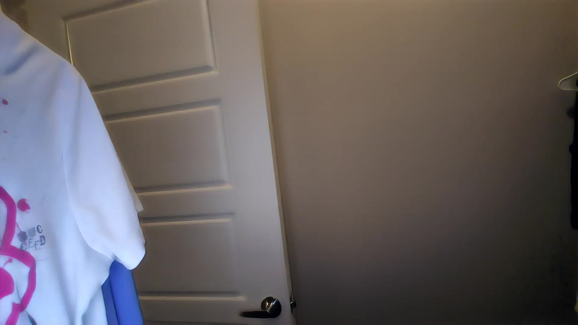 Gallery image thumbnail from AshlynnStorm's myfreecams stream on, 04/23/2026, 08:09 image 20 of 20