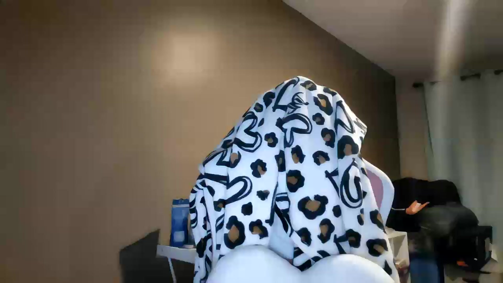 Gallery image thumbnail from AshlynnStorm's myfreecams stream on, 06/19/2026, 08:34 image 9 of 20