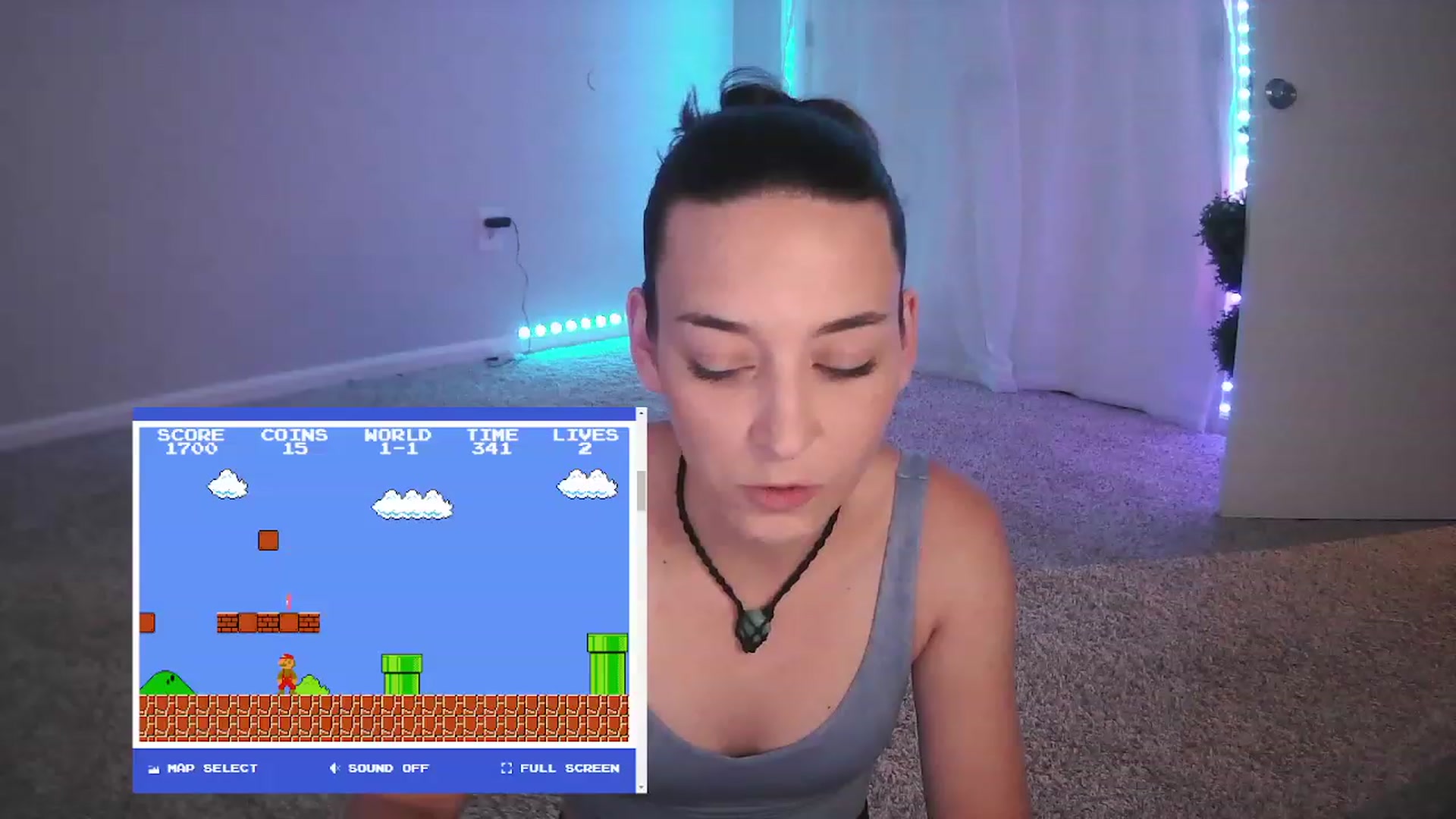 Gallery image thumbnail from Ashlynn_Jayy's myfreecams stream on, 07/20/2023, 16:50 image 3 of 20
