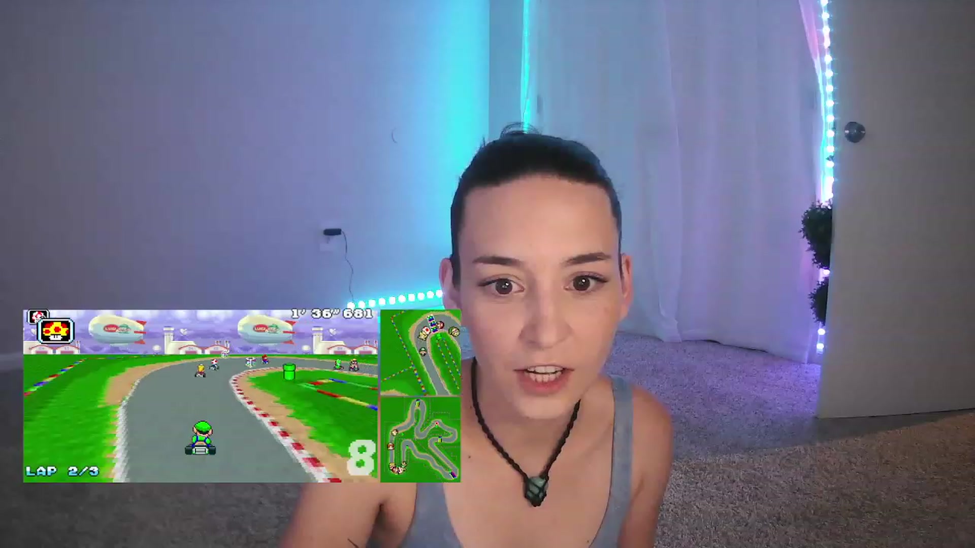 Gallery image thumbnail from Ashlynn_Jayy's myfreecams stream on, 07/20/2023, 16:50 image 8 of 20