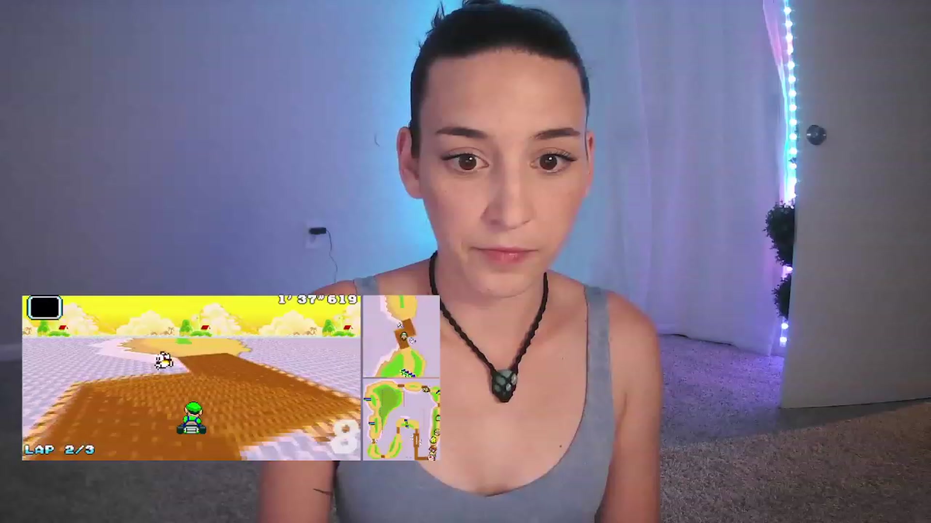 Gallery image thumbnail from Ashlynn_Jayy's myfreecams stream on, 07/20/2023, 16:50 image 11 of 20