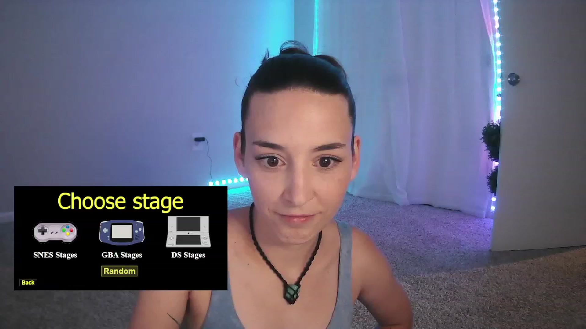 Gallery image thumbnail from Ashlynn_Jayy's myfreecams stream on, 07/20/2023, 16:50 image 7 of 20