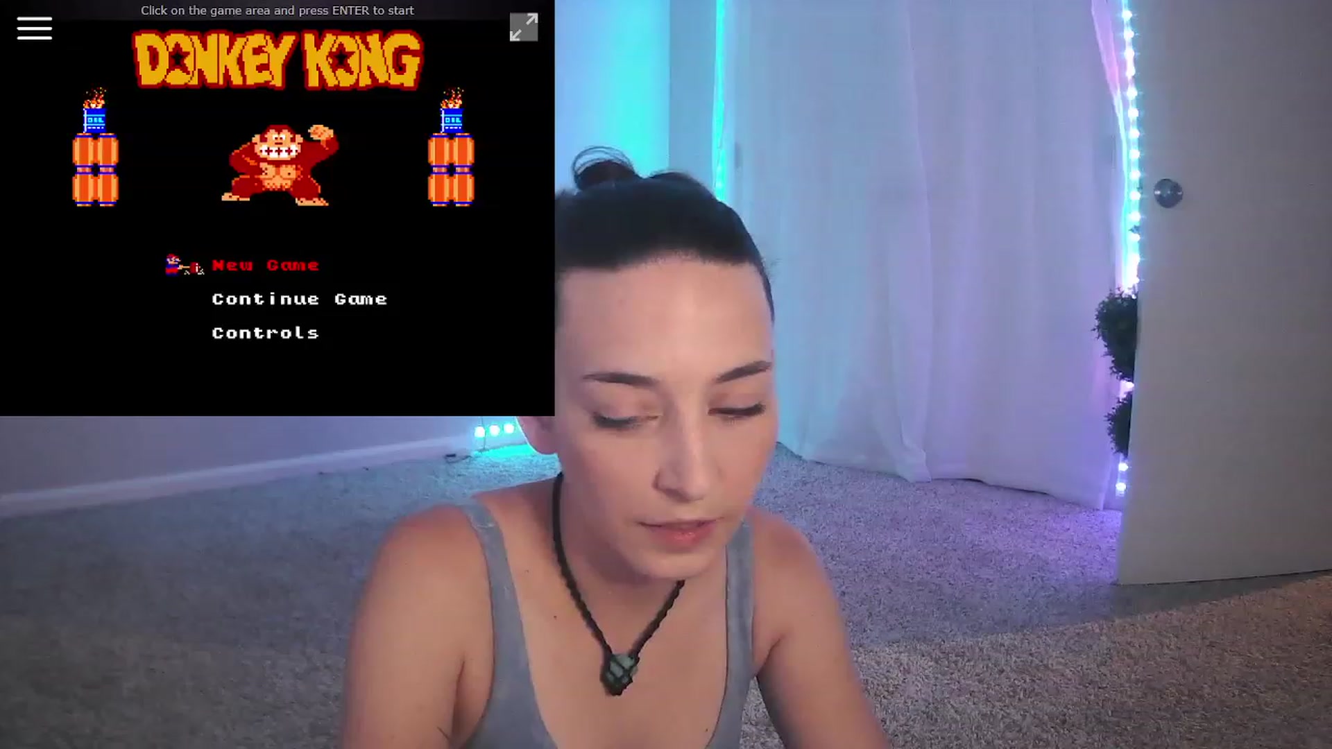 Gallery image thumbnail from Ashlynn_Jayy's myfreecams stream on, 07/20/2023, 16:50 image 14 of 20