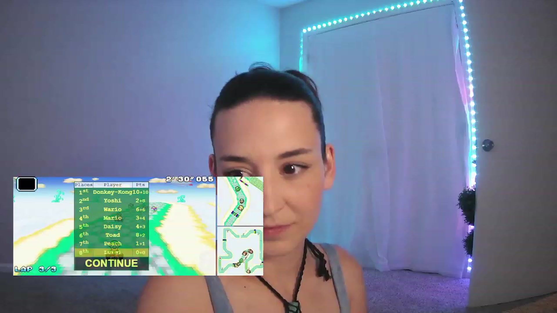 Gallery image thumbnail from Ashlynn_Jayy's myfreecams stream on, 07/20/2023, 16:50 image 10 of 20