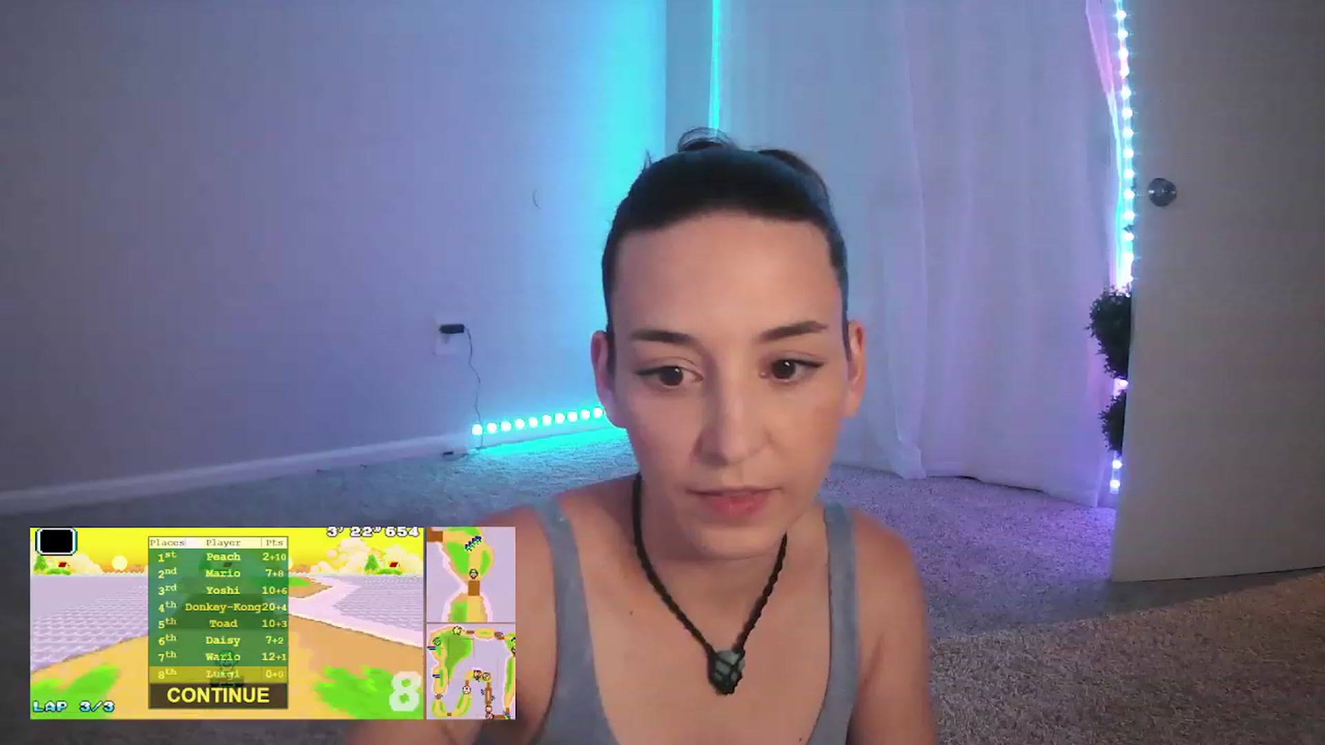 Gallery image thumbnail from Ashlynn_Jayy's myfreecams stream on, 07/20/2023, 16:50 image 13 of 20
