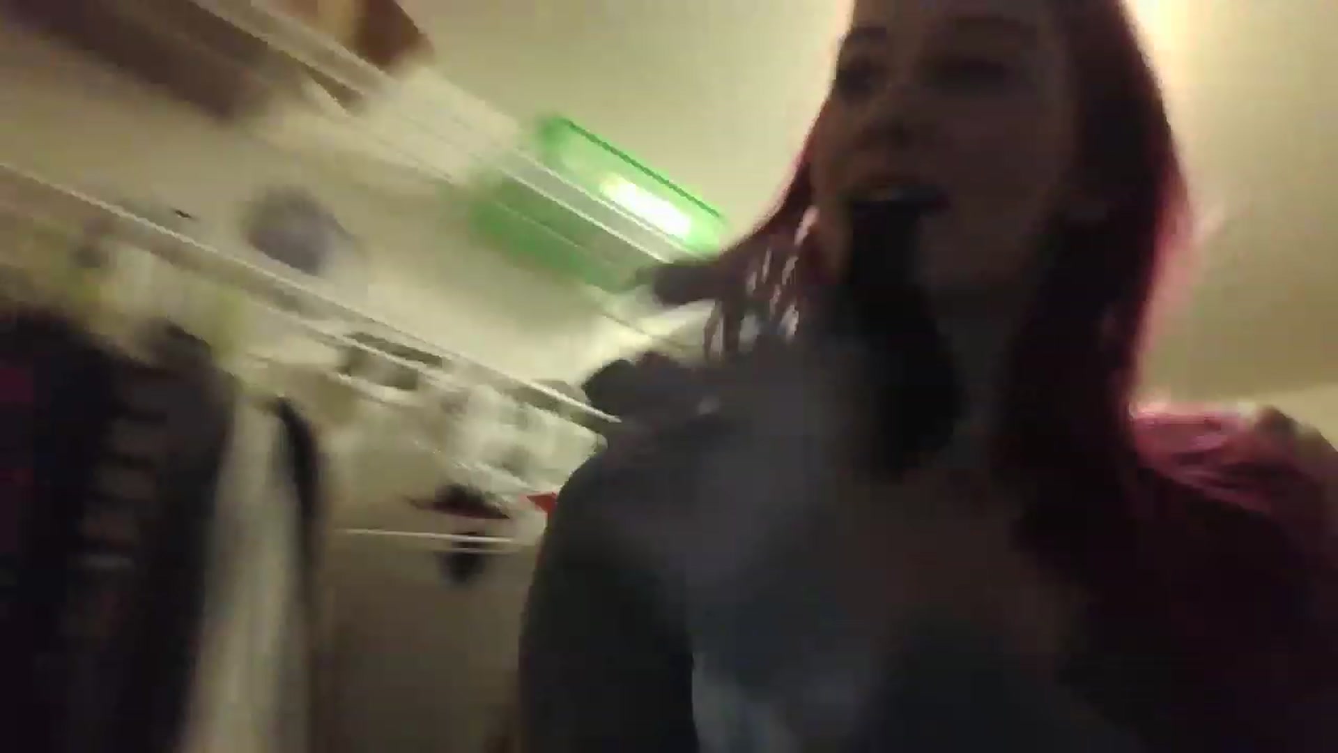 Gallery image thumbnail from Ashlynnelocks's myfreecams stream on, 11/20/2022, 18:25 image 8 of 20