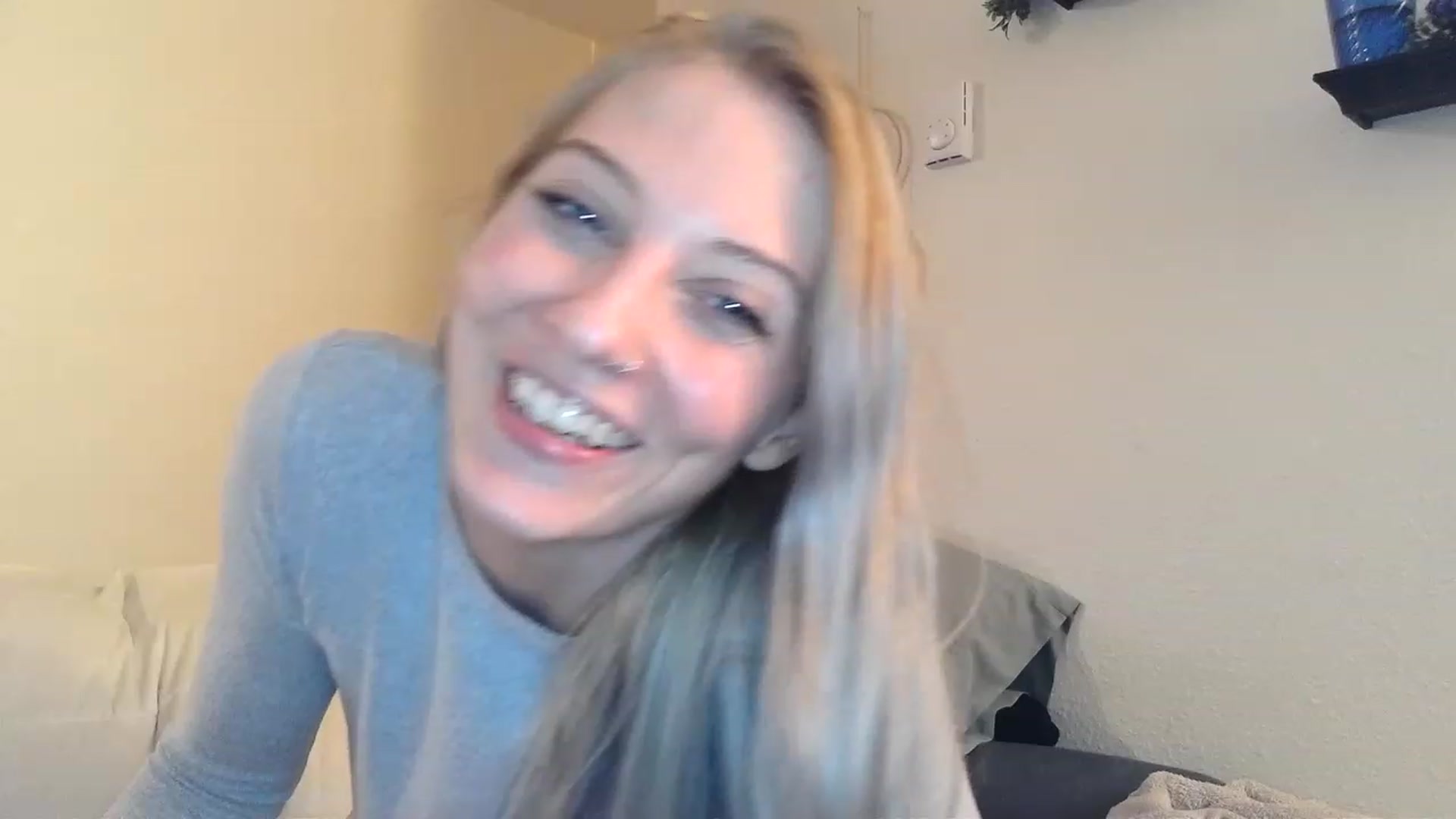 Gallery image thumbnail from Ashlynnelocks's myfreecams stream on, 01/28/2023, 01:52 image 20 of 20