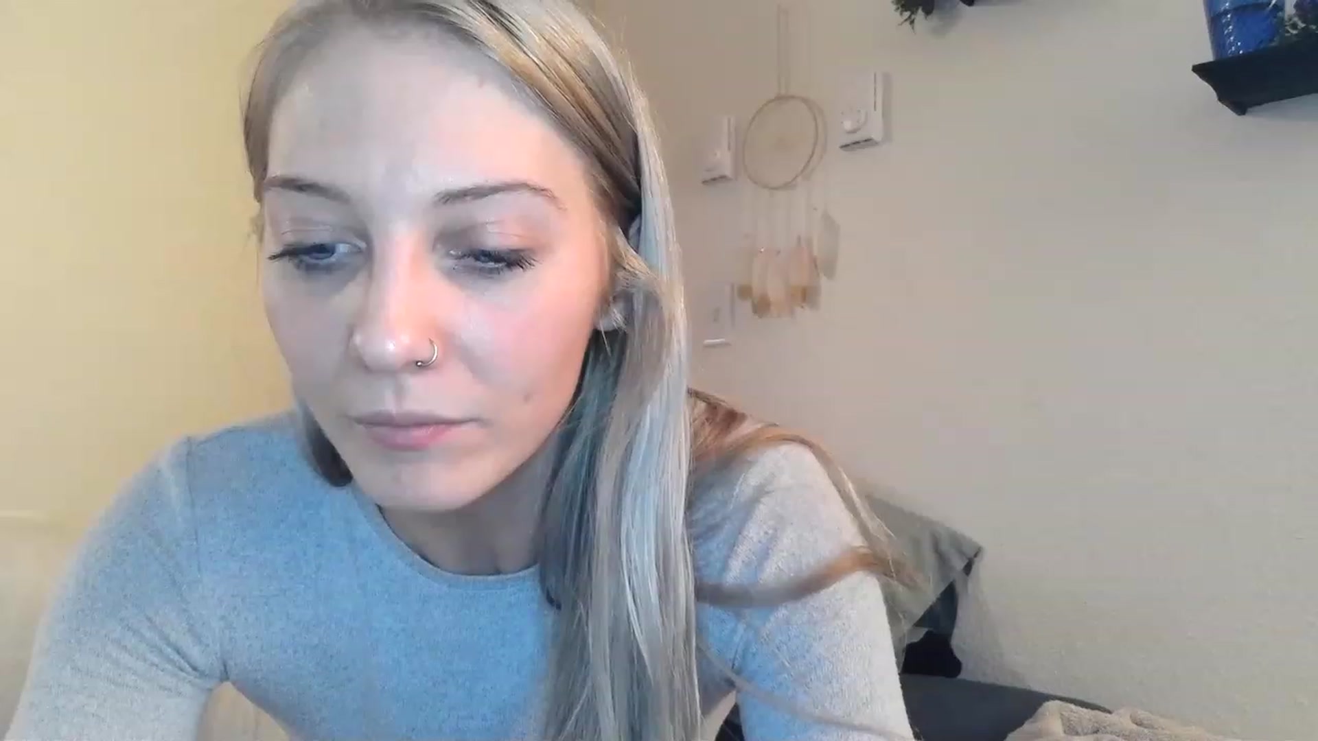 Gallery image thumbnail from Ashlynnelocks's myfreecams stream on, 01/28/2023, 01:52 image 5 of 20