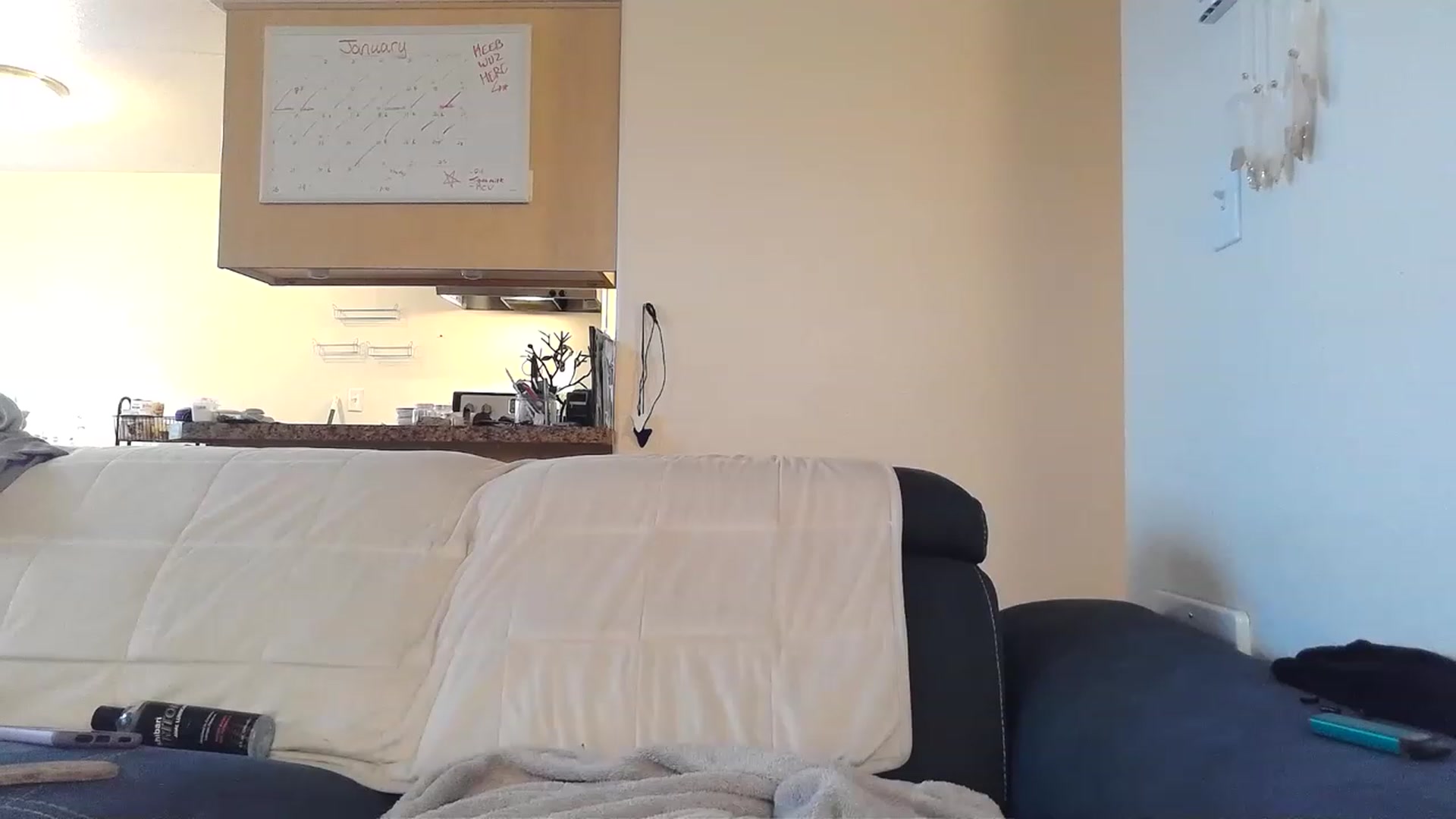 Gallery image thumbnail from Ashlynnelocks's myfreecams stream on, 01/29/2023, 01:11 image 10 of 20