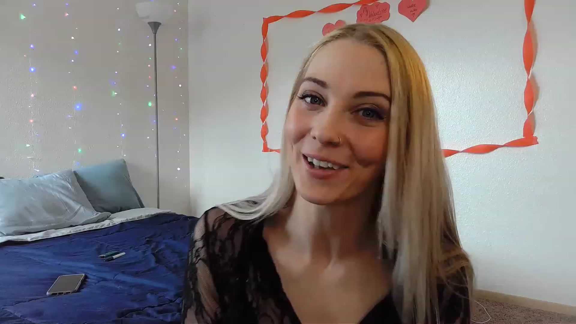 Gallery image thumbnail from Ashlynnelocks's myfreecams stream on, 02/14/2023, 23:58 image 4 of 20