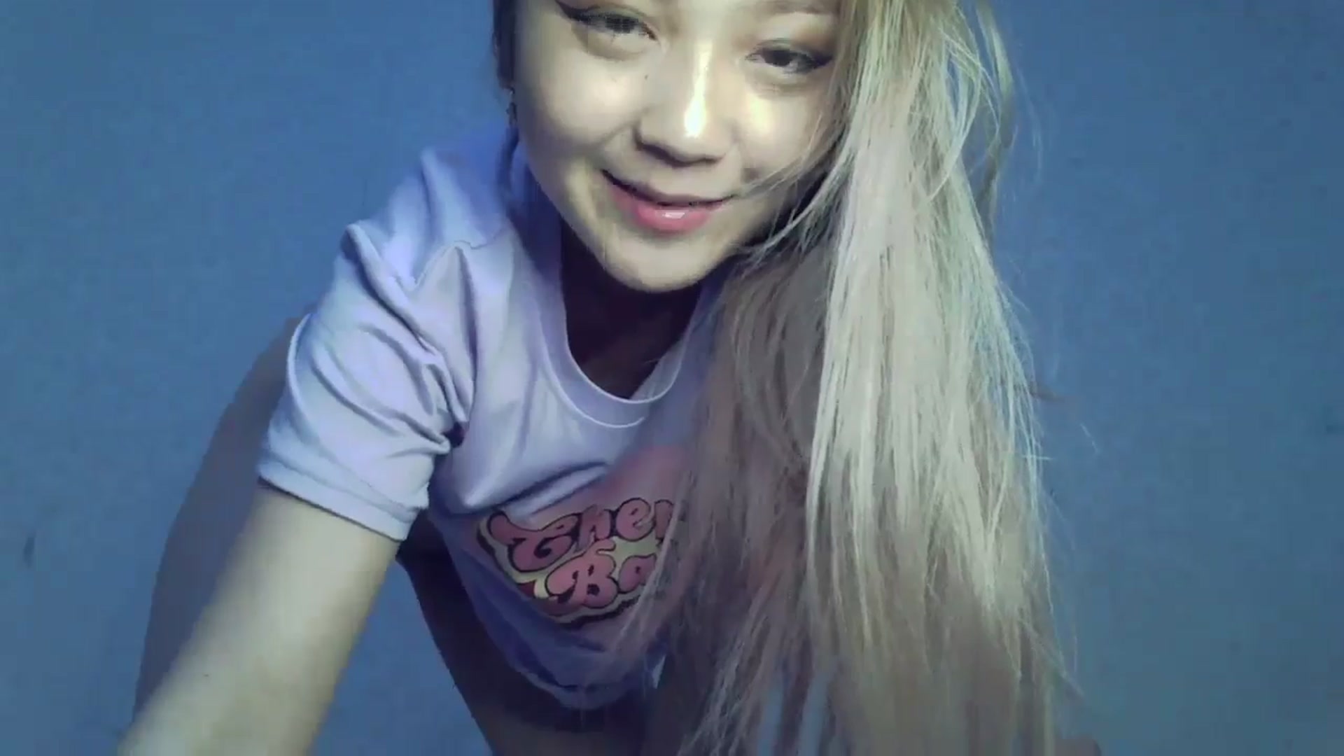 Gallery image thumbnail from AsiCuteBaby's myfreecams stream on, 05/04/2024, 15:07 image 14 of 20