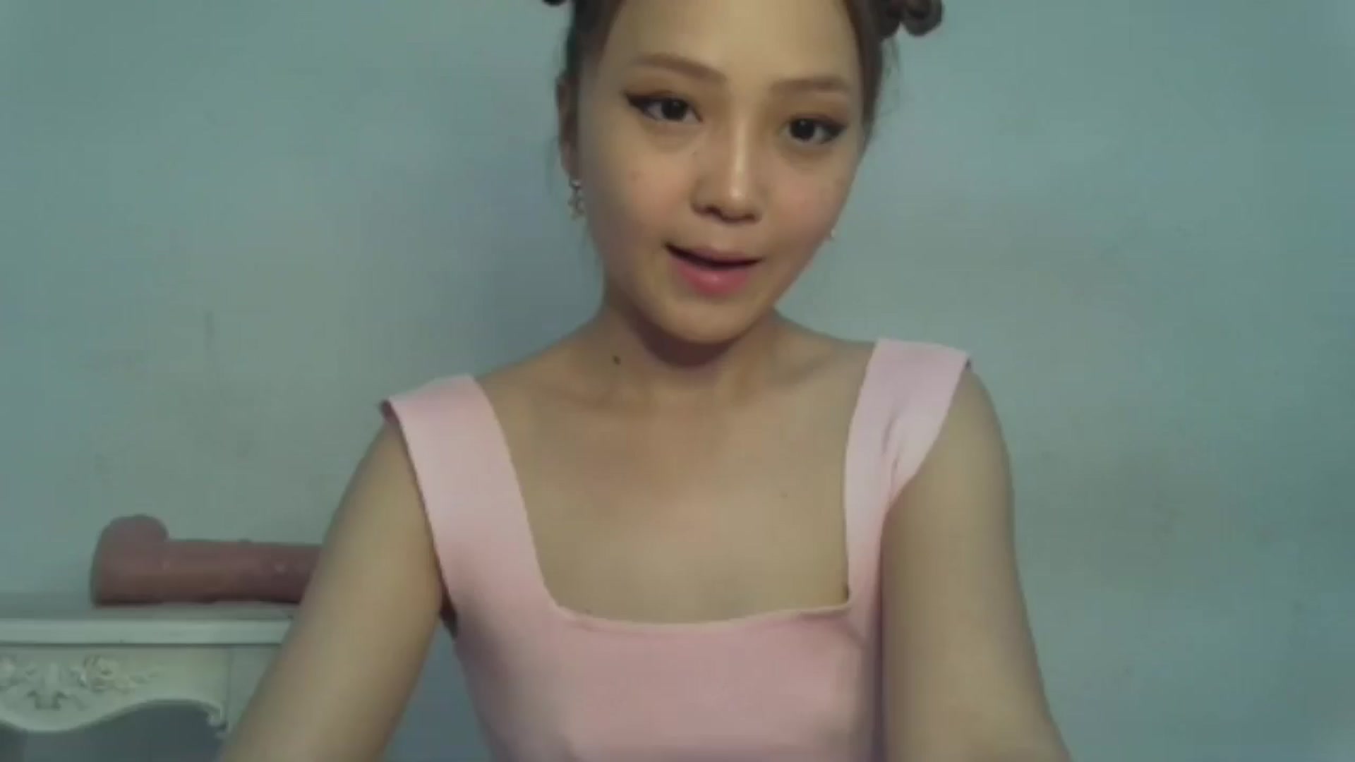 Gallery image thumbnail from AsiCuteBaby's myfreecams stream on, 07/05/2024, 12:32 image 1 of 20