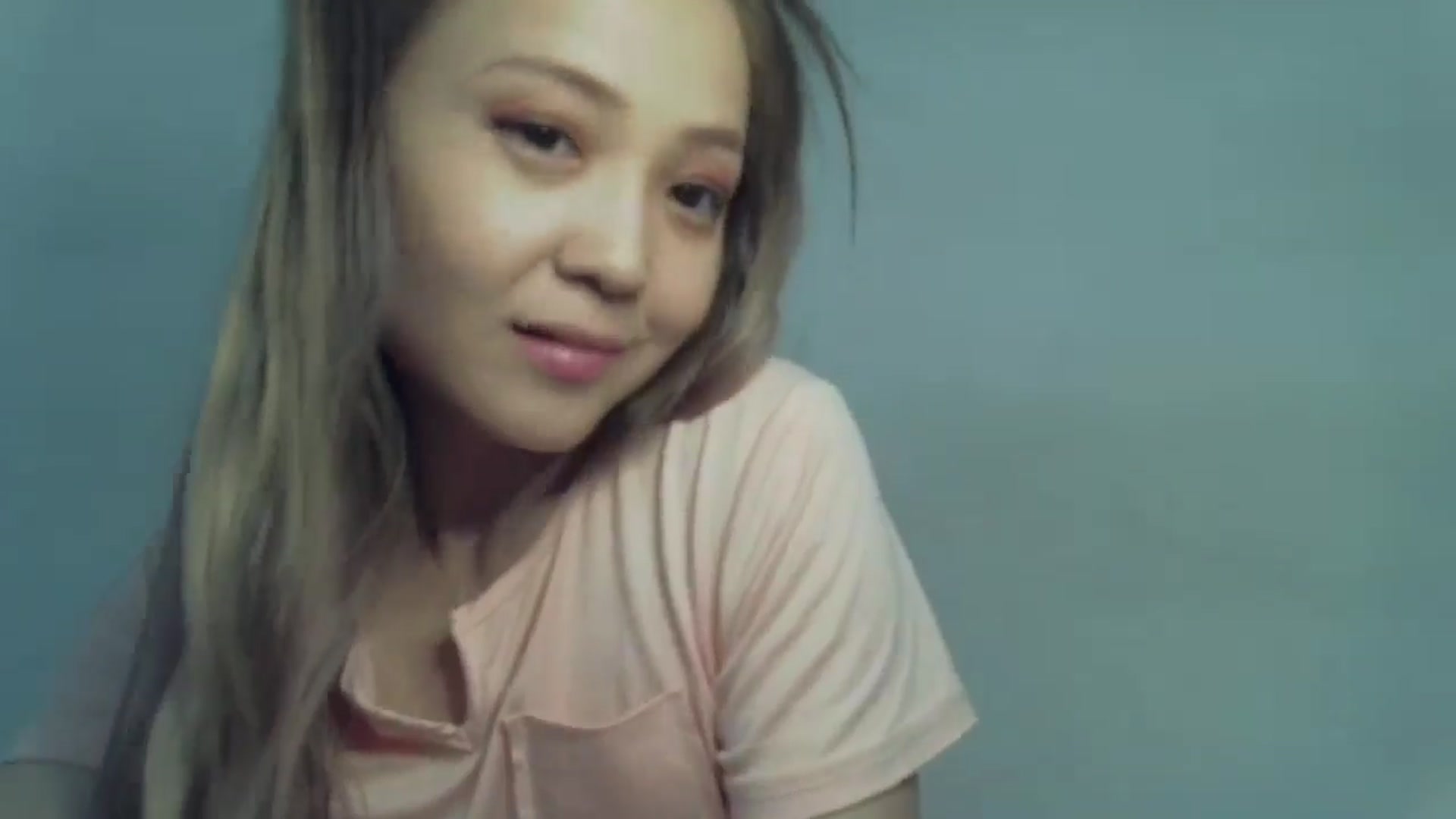 Gallery image thumbnail from AsiCuteBaby's myfreecams stream on, 07/07/2024, 11:48 image 13 of 20
