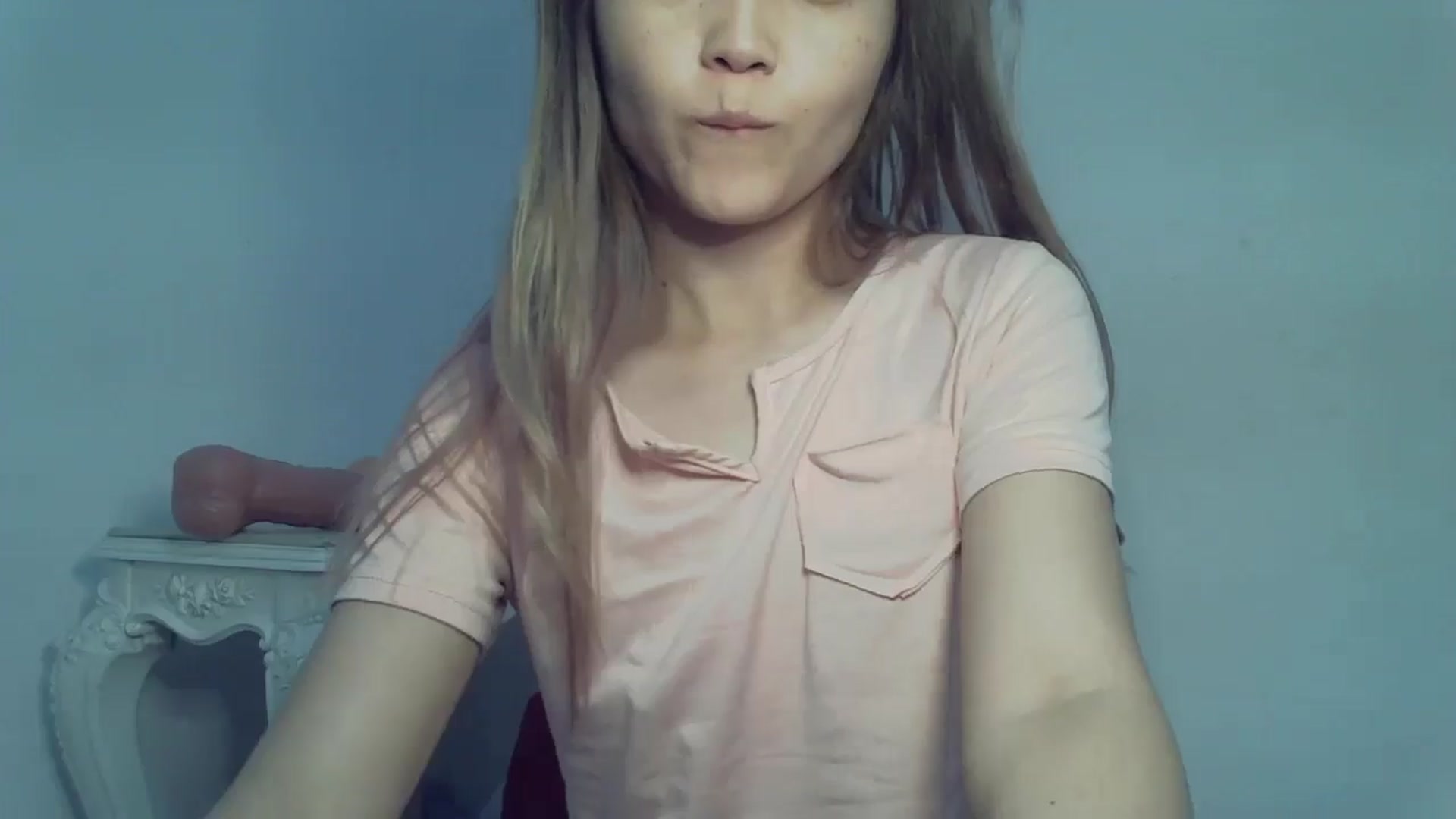 Gallery image thumbnail from AsiCuteBaby's myfreecams stream on, 07/07/2024, 12:54 image 2 of 20