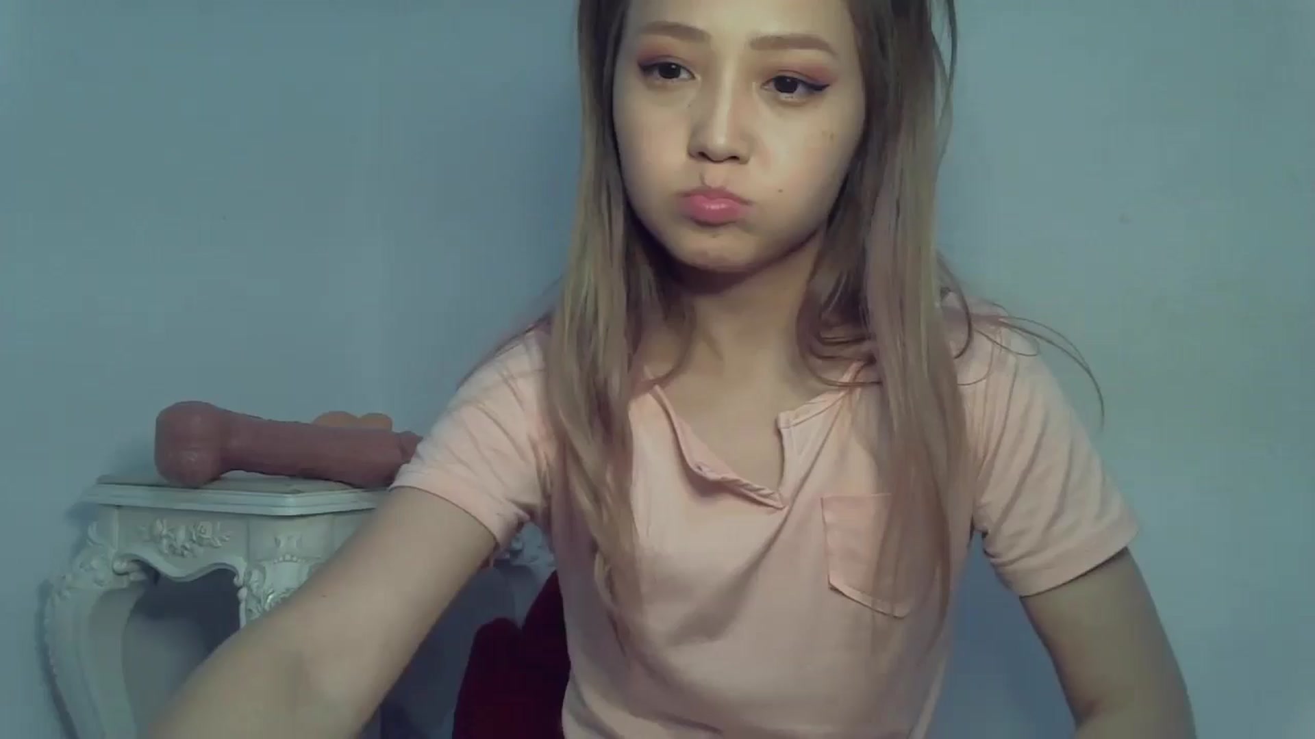 Gallery image thumbnail from AsiCuteBaby's myfreecams stream on, 07/07/2024, 12:54 image 1 of 20