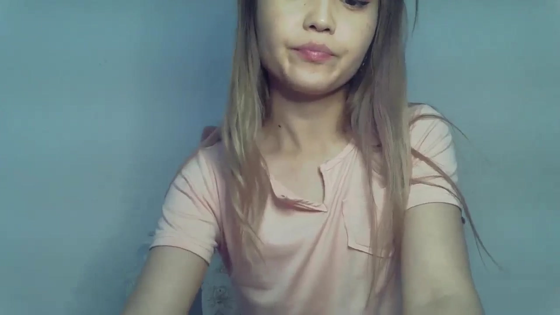 Gallery image thumbnail from AsiCuteBaby's myfreecams stream on, 07/07/2024, 12:54 image 7 of 20