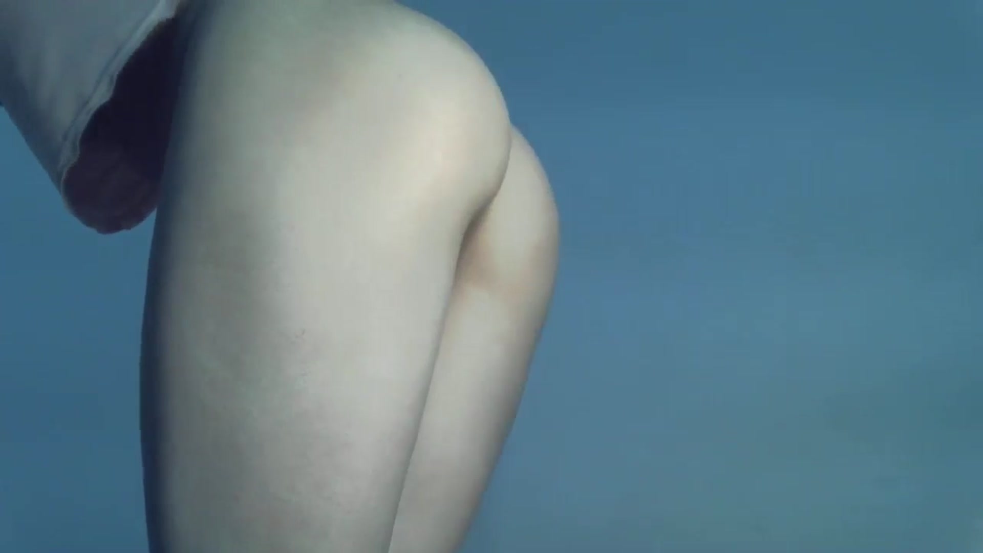 Gallery image thumbnail from AsiCuteBaby's myfreecams stream on, 07/07/2024, 14:29 image 8 of 20