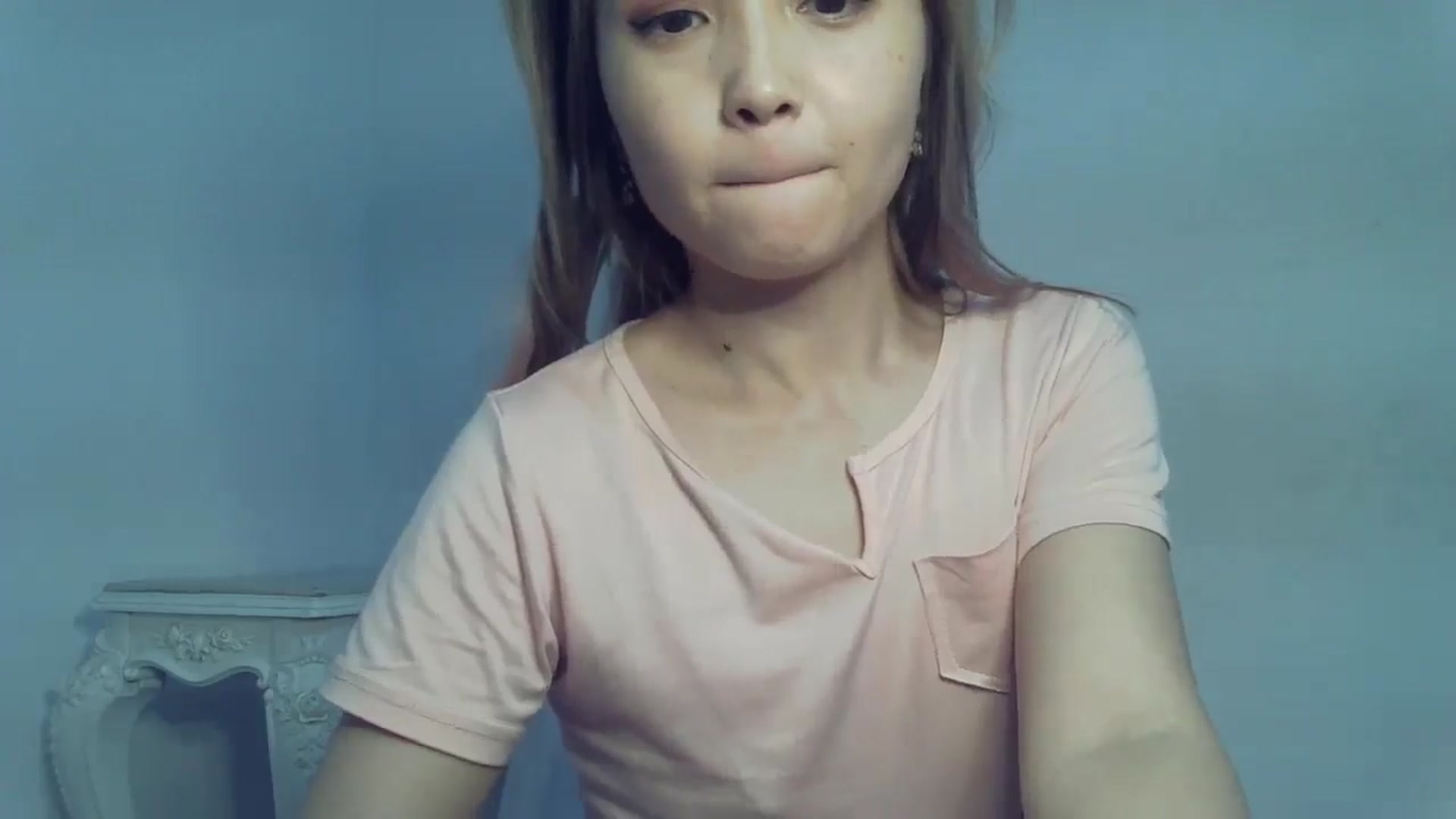 Gallery image thumbnail from AsiCuteBaby's myfreecams stream on, 07/07/2024, 14:29 image 20 of 20