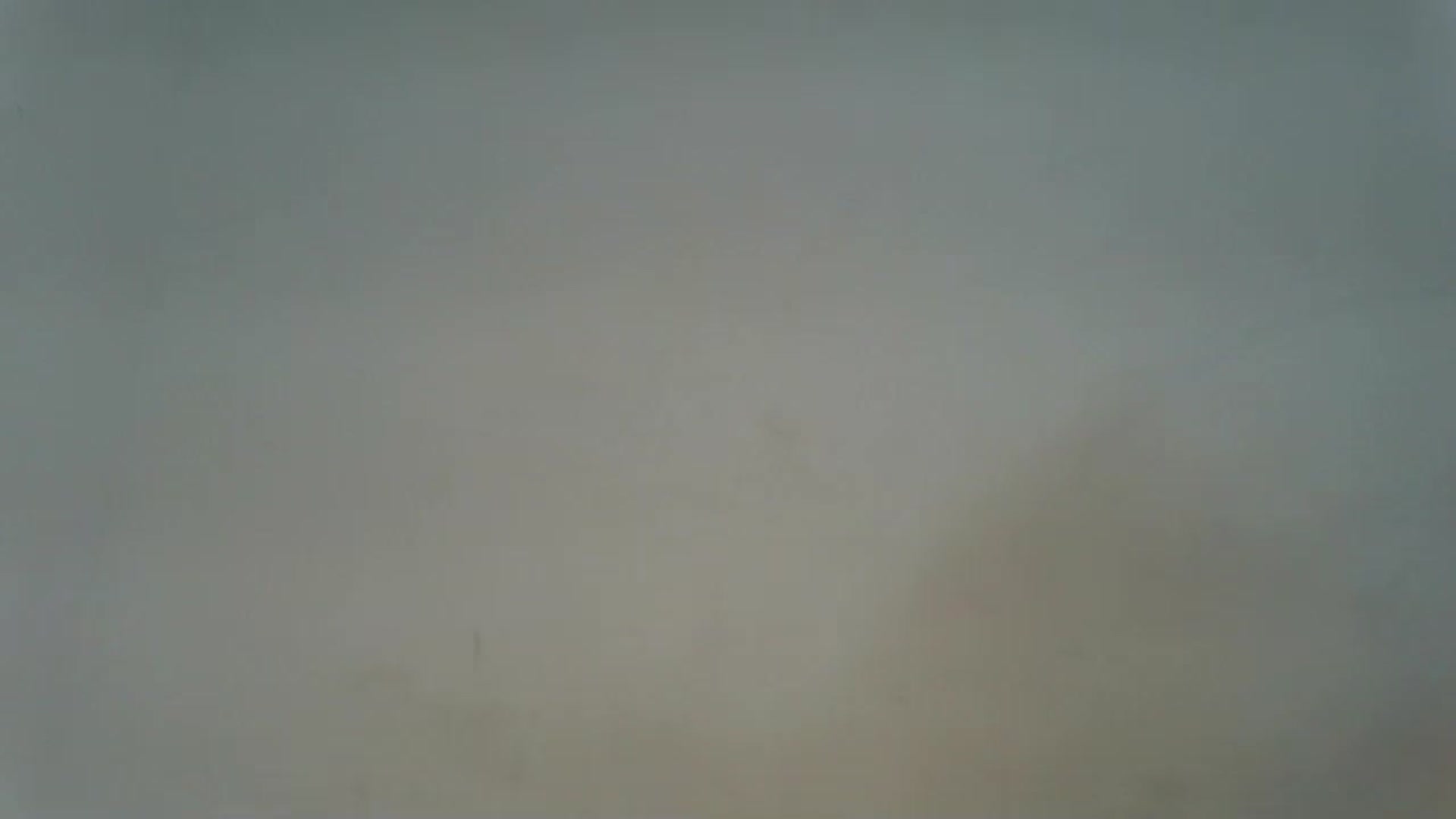 Gallery image thumbnail from AsiCuteBaby's myfreecams stream on, 07/16/2024, 13:04 image 1 of 20