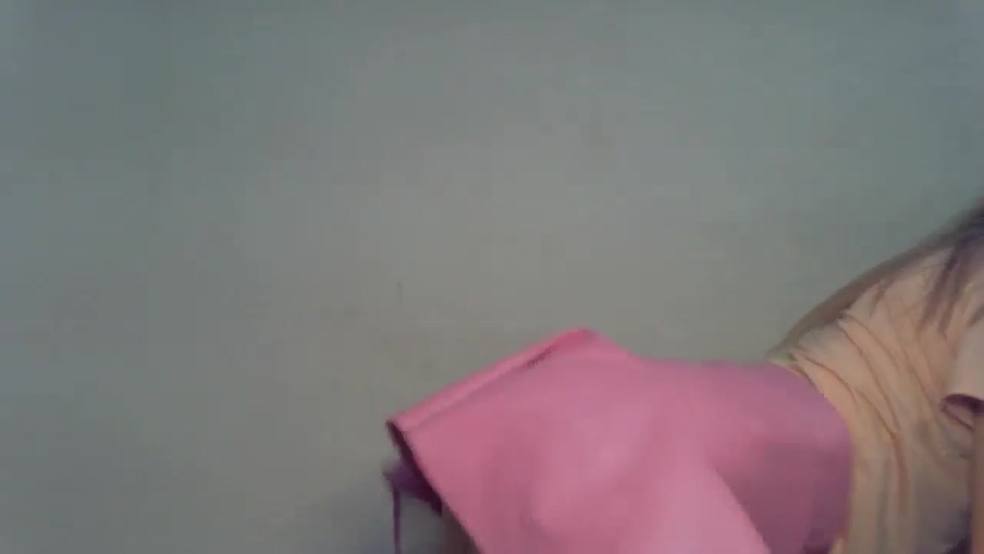Gallery image thumbnail from AsiCuteBaby's myfreecams stream on, 07/16/2024, 13:04 image 3 of 20
