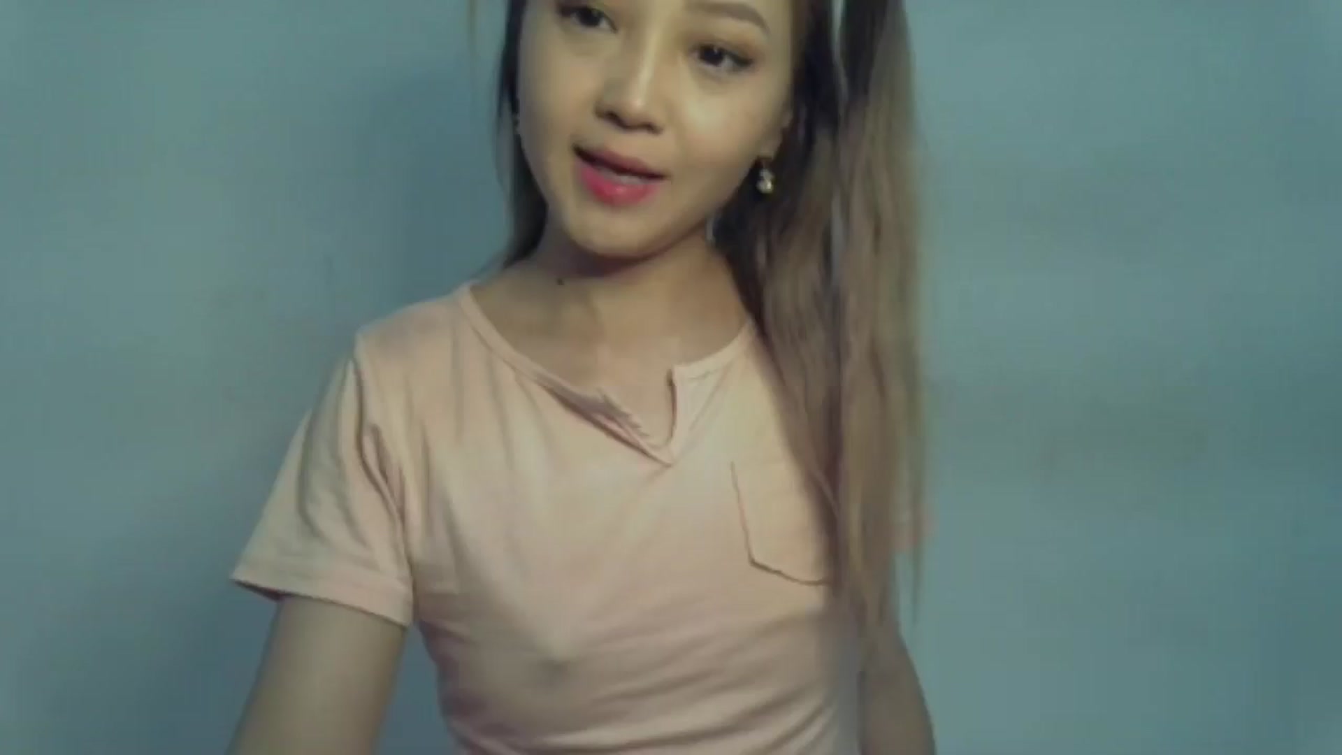 Gallery image thumbnail from AsiCuteBaby's myfreecams stream on, 07/16/2024, 13:04 image 18 of 20