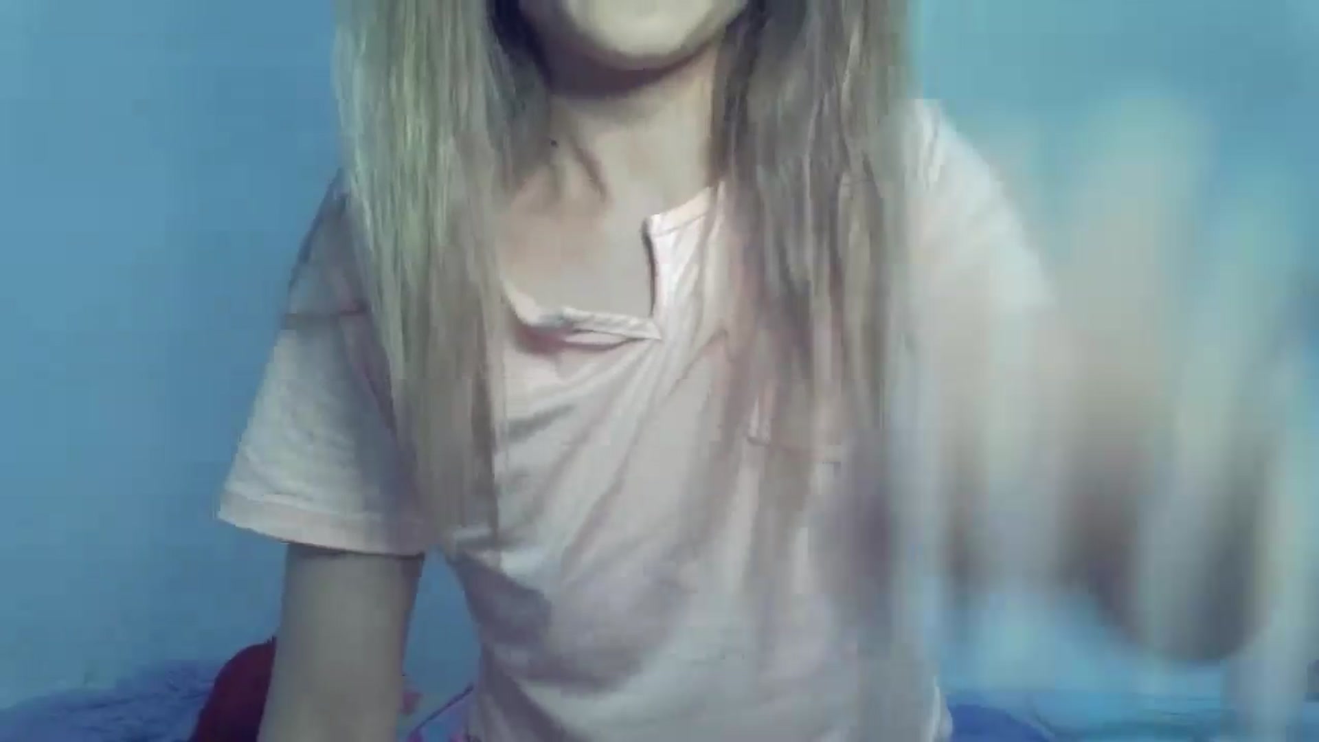Gallery image thumbnail from AsiCuteBaby's myfreecams stream on, 07/16/2024, 13:04 image 9 of 20