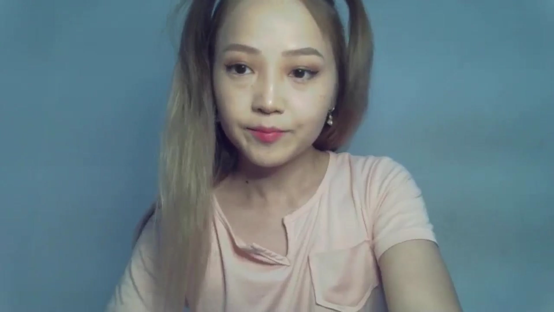 Gallery image thumbnail from AsiCuteBaby's myfreecams stream on, 07/16/2024, 13:04 image 2 of 20