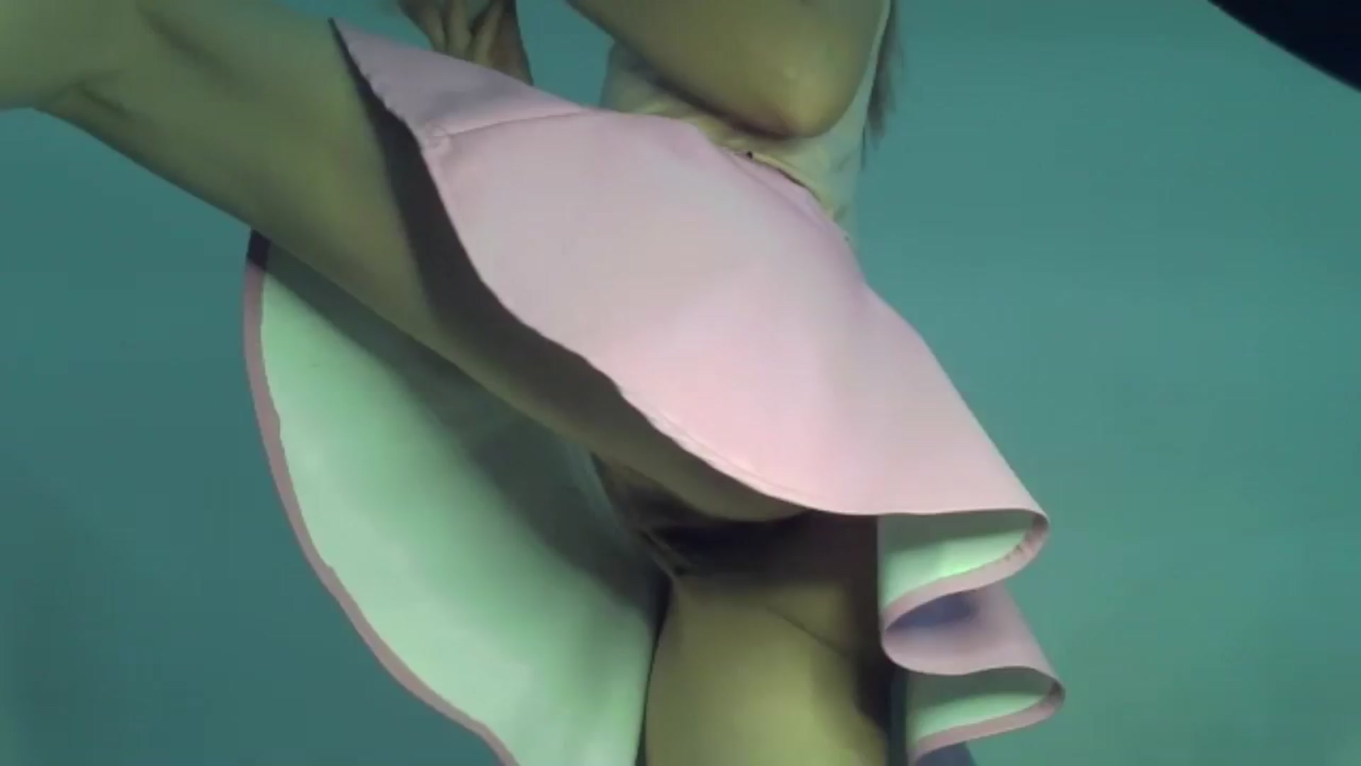 Gallery image thumbnail from AsiCuteBaby's myfreecams stream on, 07/16/2024, 13:04 image 8 of 20