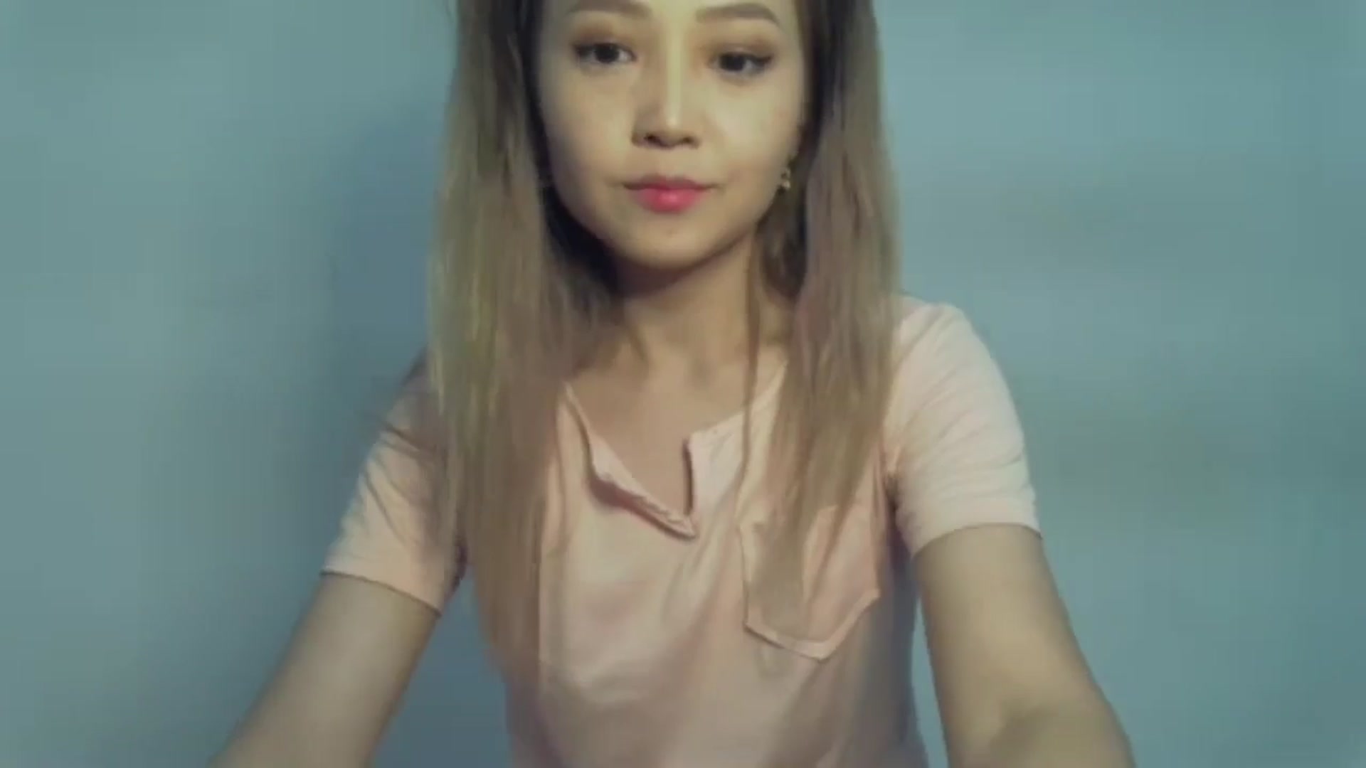 Gallery image thumbnail from AsiCuteBaby's myfreecams stream on, 07/16/2024, 13:04 image 11 of 20