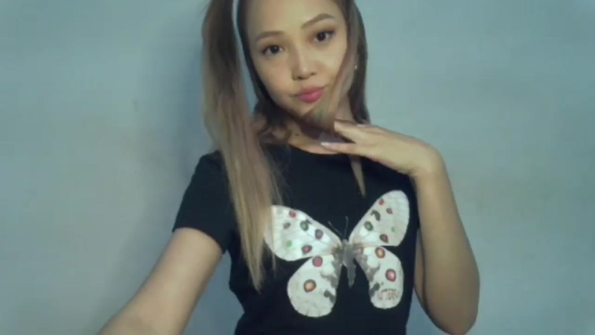Gallery image thumbnail from AsiCuteBaby's myfreecams stream on, 07/16/2024, 15:18 image 2 of 20
