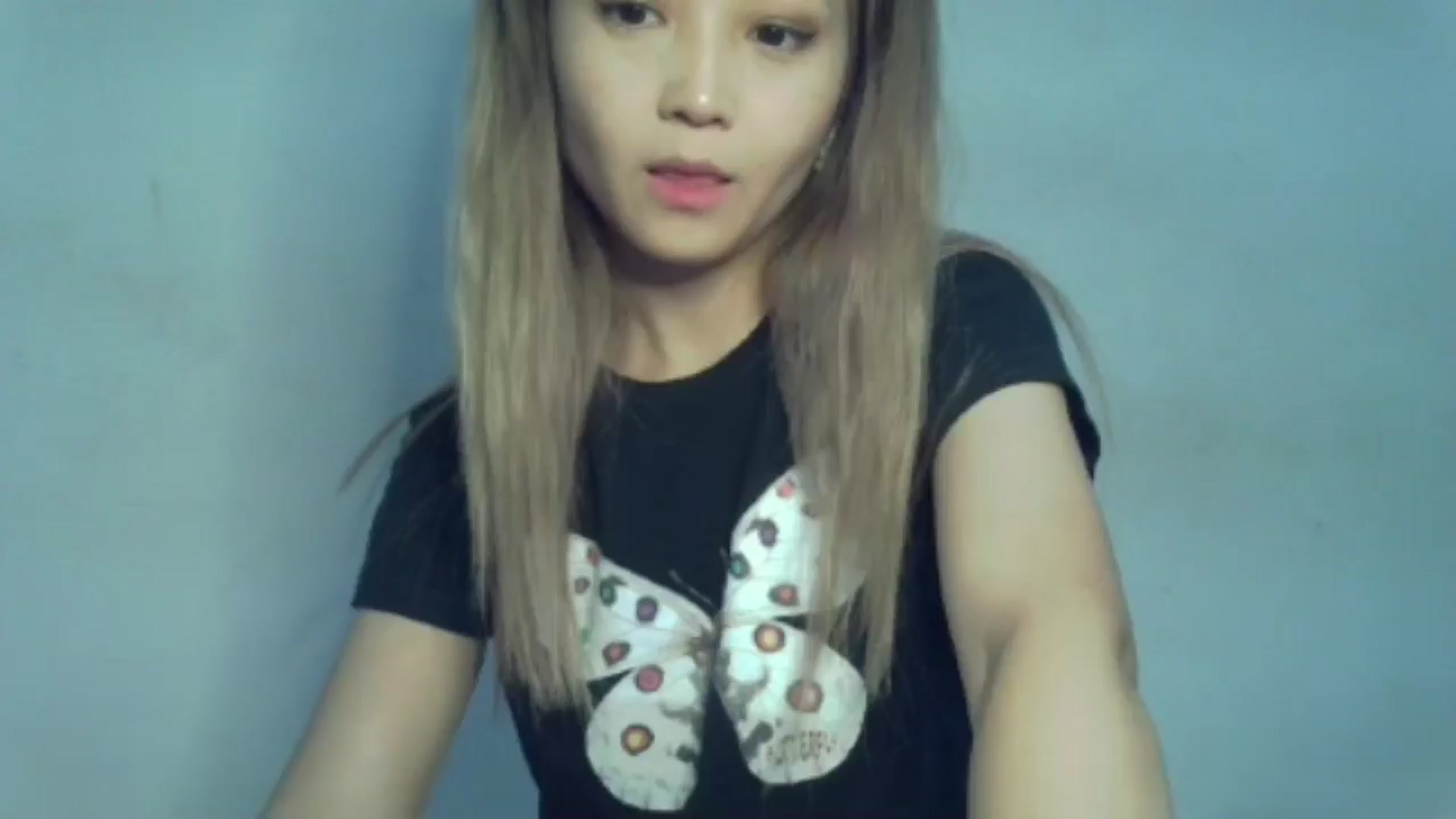 Gallery image thumbnail from AsiCuteBaby's myfreecams stream on, 07/16/2024, 15:18 image 4 of 20