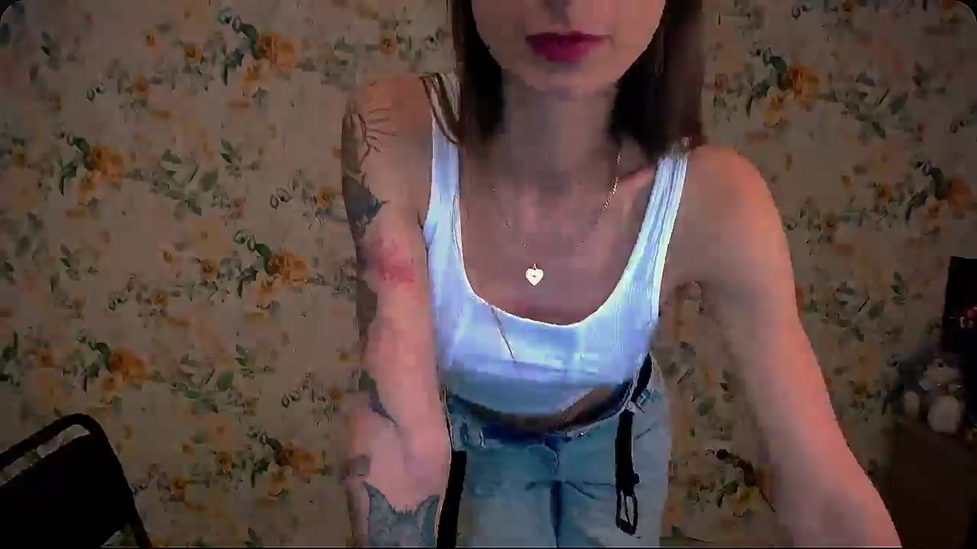 Gallery image thumbnail from Asia_N_'s myfreecams stream on, 05/06/2025, 11:48 image 10 of 20