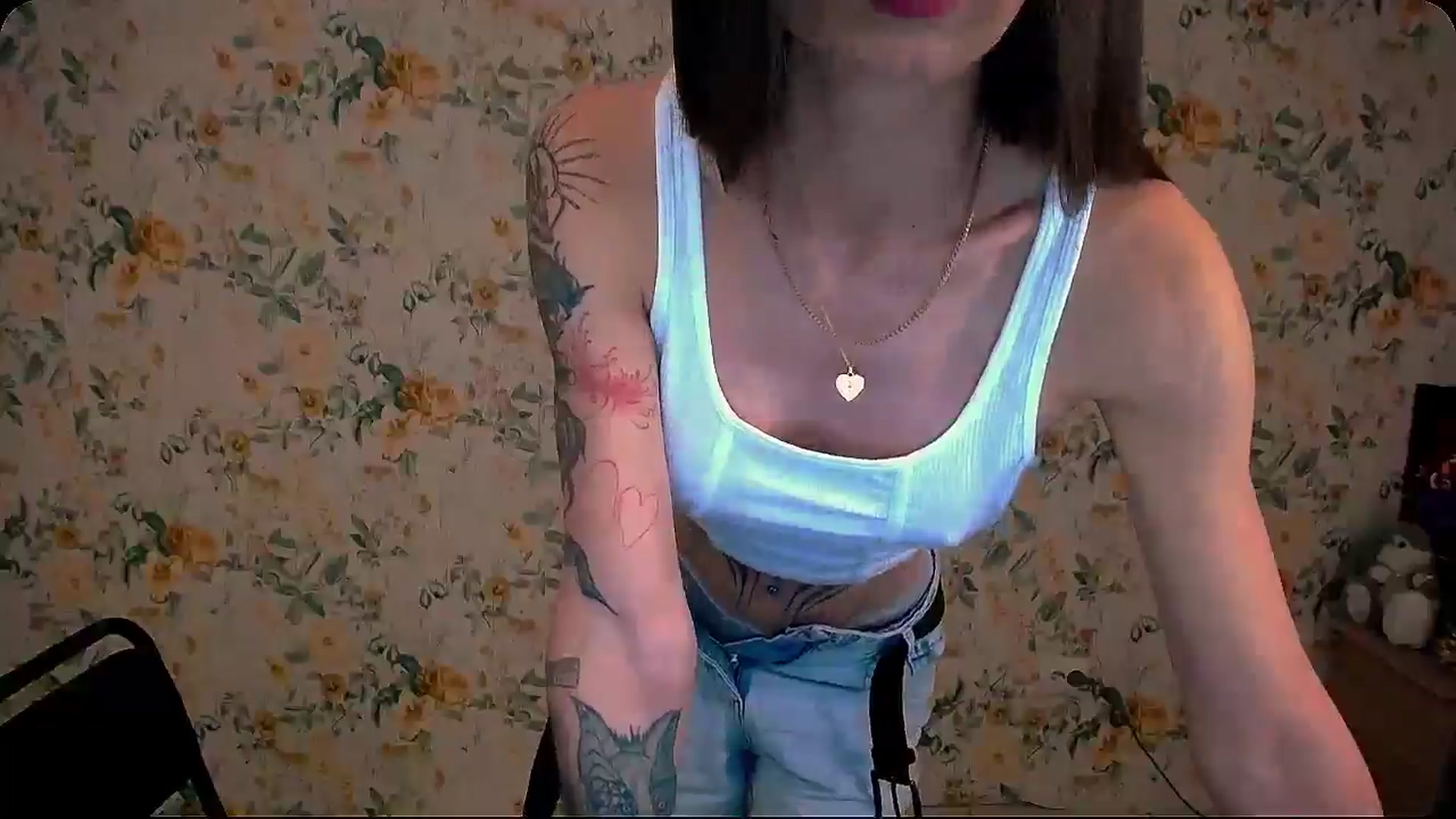 Gallery image thumbnail from Asia_N_'s myfreecams stream on, 05/06/2025, 11:48 image 15 of 20