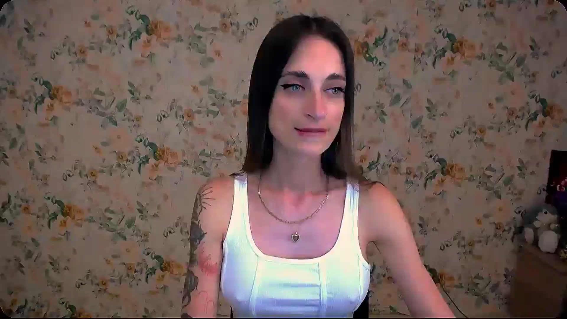 Gallery image thumbnail from Asia_N_'s myfreecams stream on, 05/06/2025, 11:48 image 5 of 20