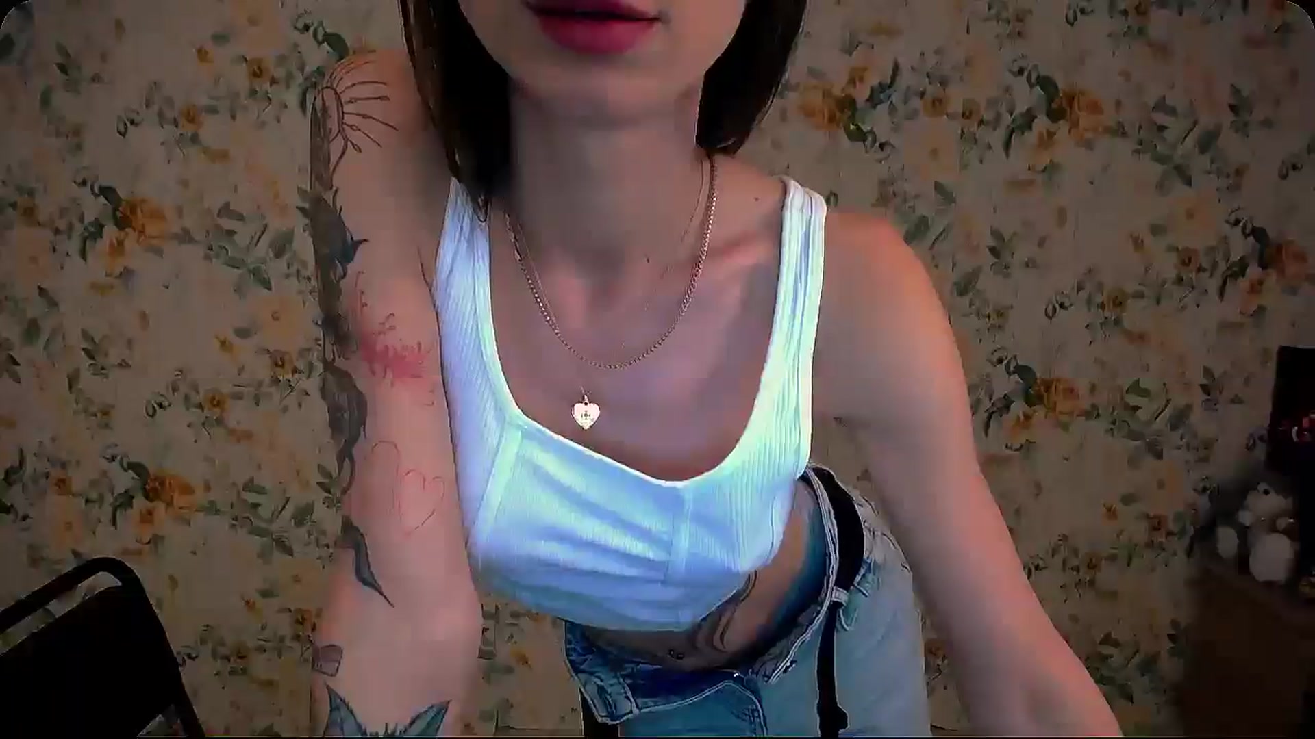 Gallery image thumbnail from Asia_N_'s myfreecams stream on, 05/06/2025, 11:48 image 20 of 20